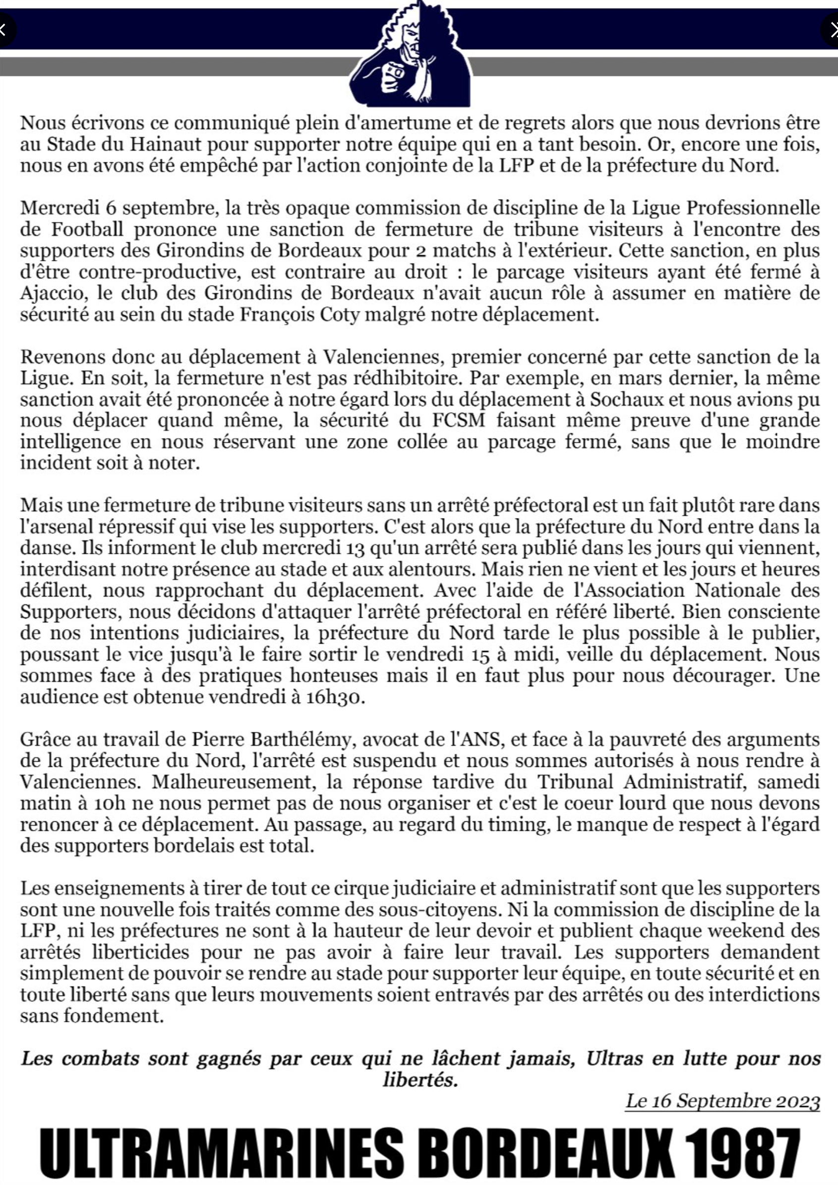 Capture d’écran 2023-09-16 à 16.43.31.png (2.70 MB)