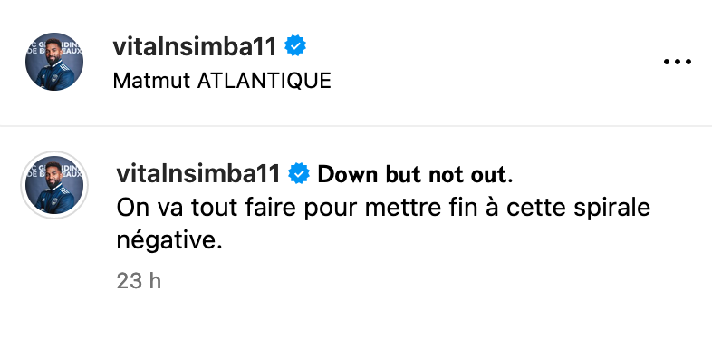 Capture d’écran 2023-10-30 à 17.24.47.png (60 KB)