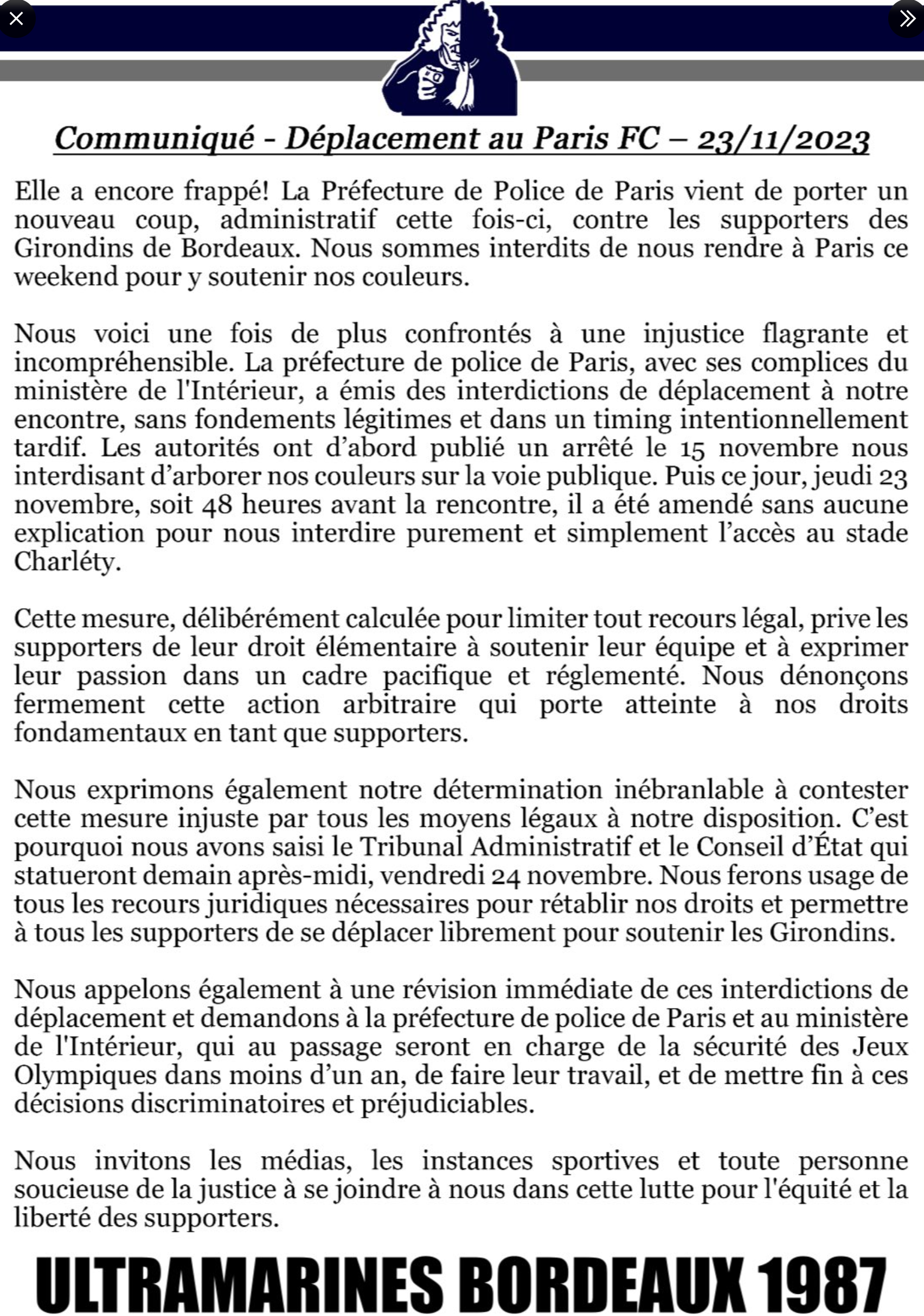 Capture d’écran 2023-11-23 à 22.21.29.png (2.54 MB)