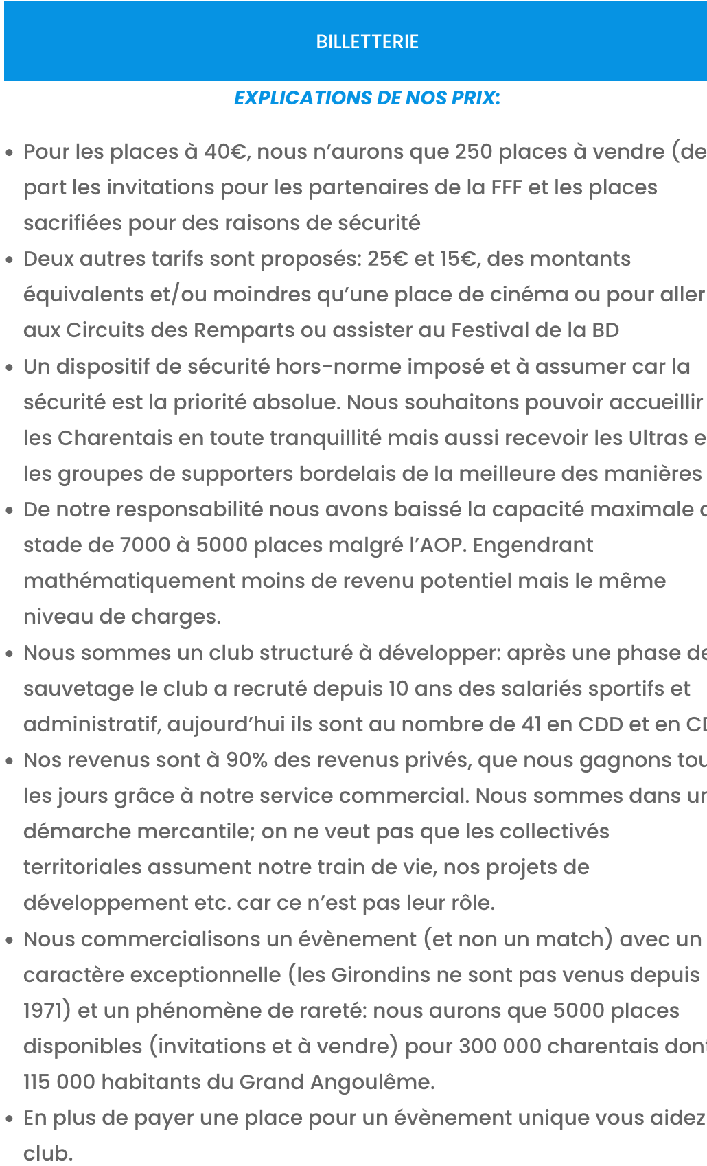 Capture d’écran 2023-11-24 à 11.14.23.png (350 KB)