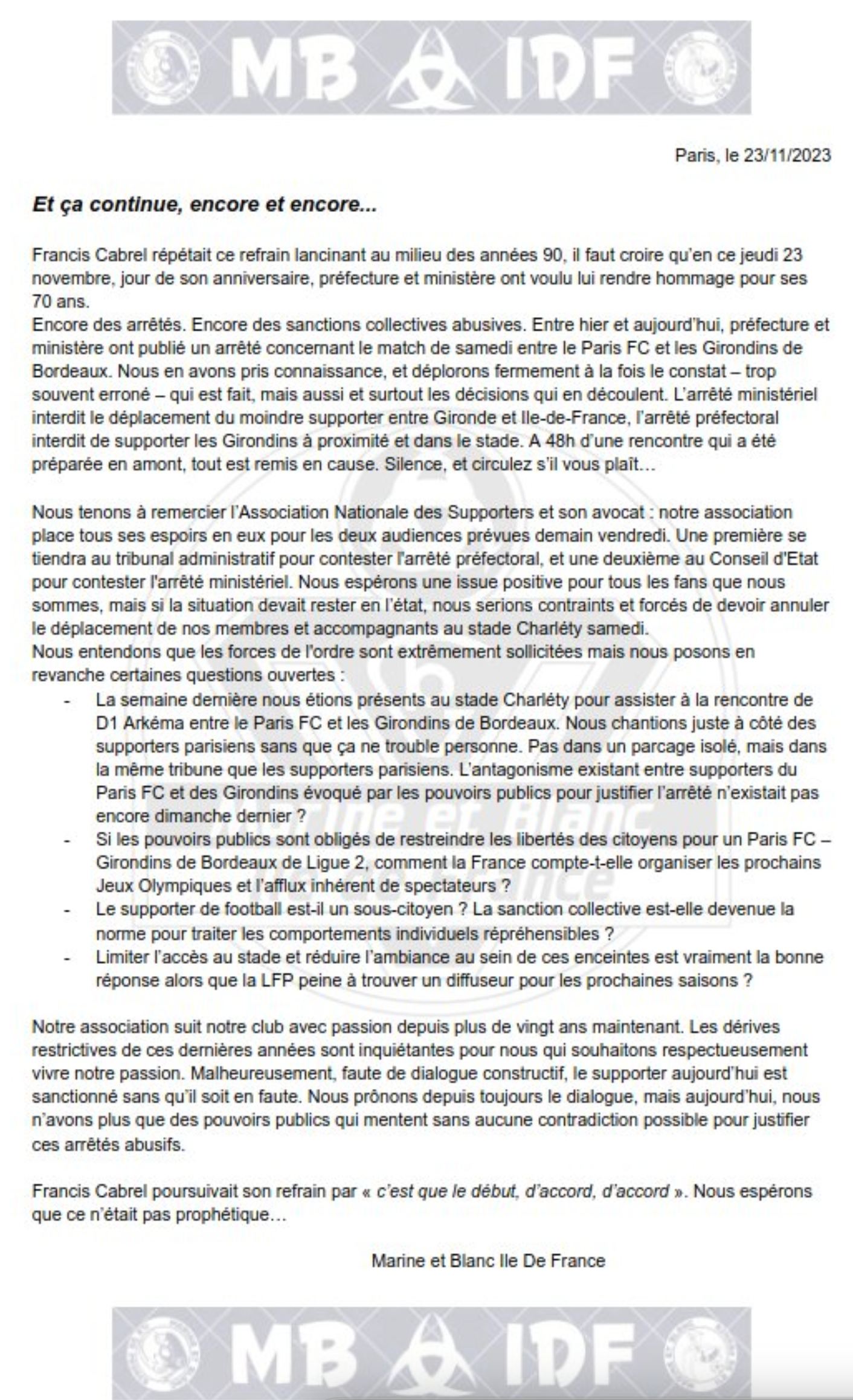 Capture d’écran 2023-11-24 à 12.01.42.png (4.27 MB)