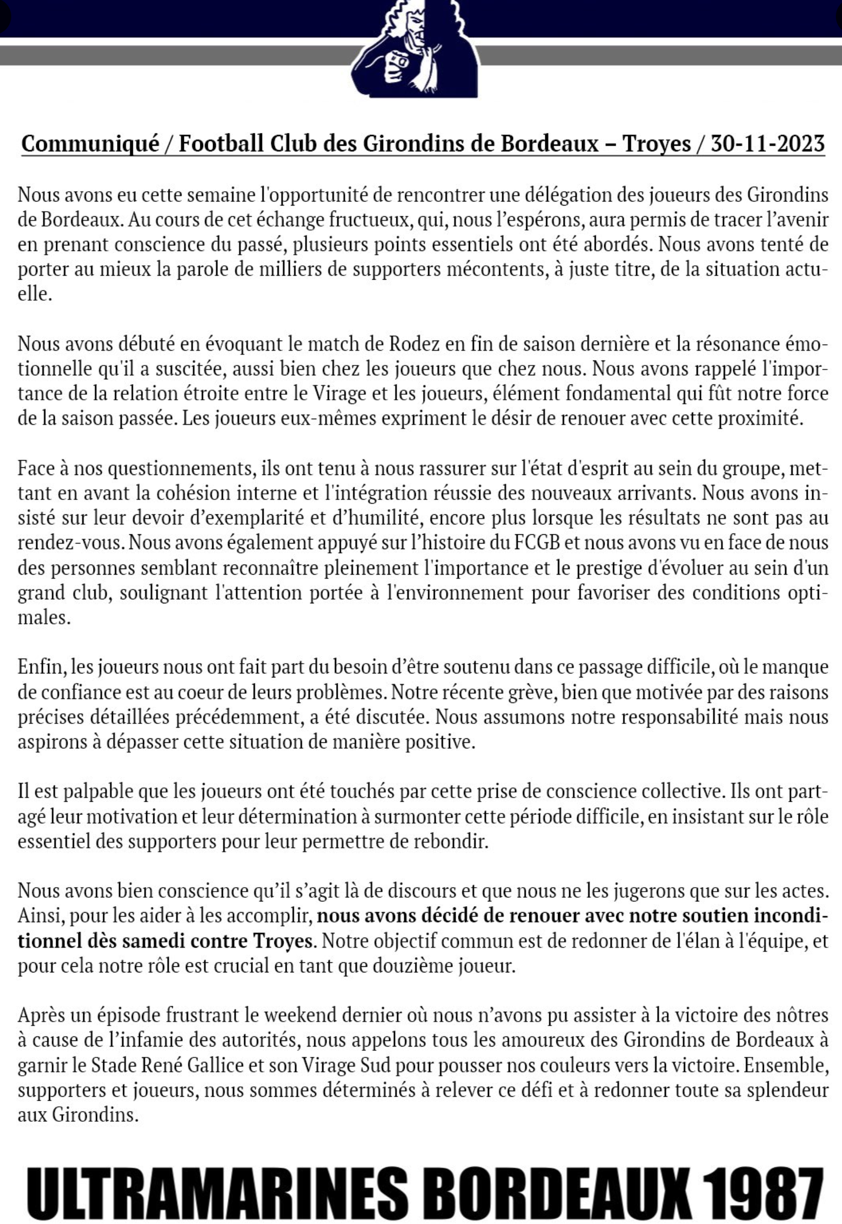 Capture d’écran 2023-11-30 à 14.45.40.png (2.21 MB)