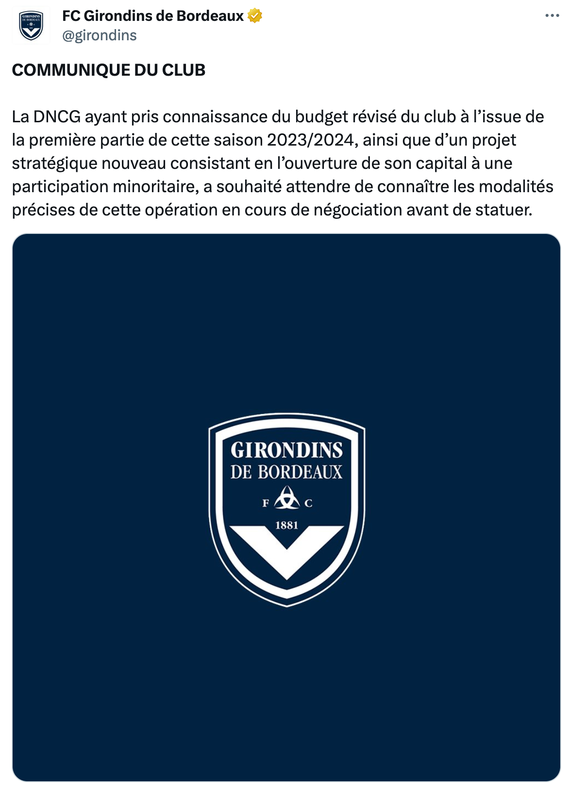 Capture d’écran 2023-12-14 à 20.31.37.png (361 KB)