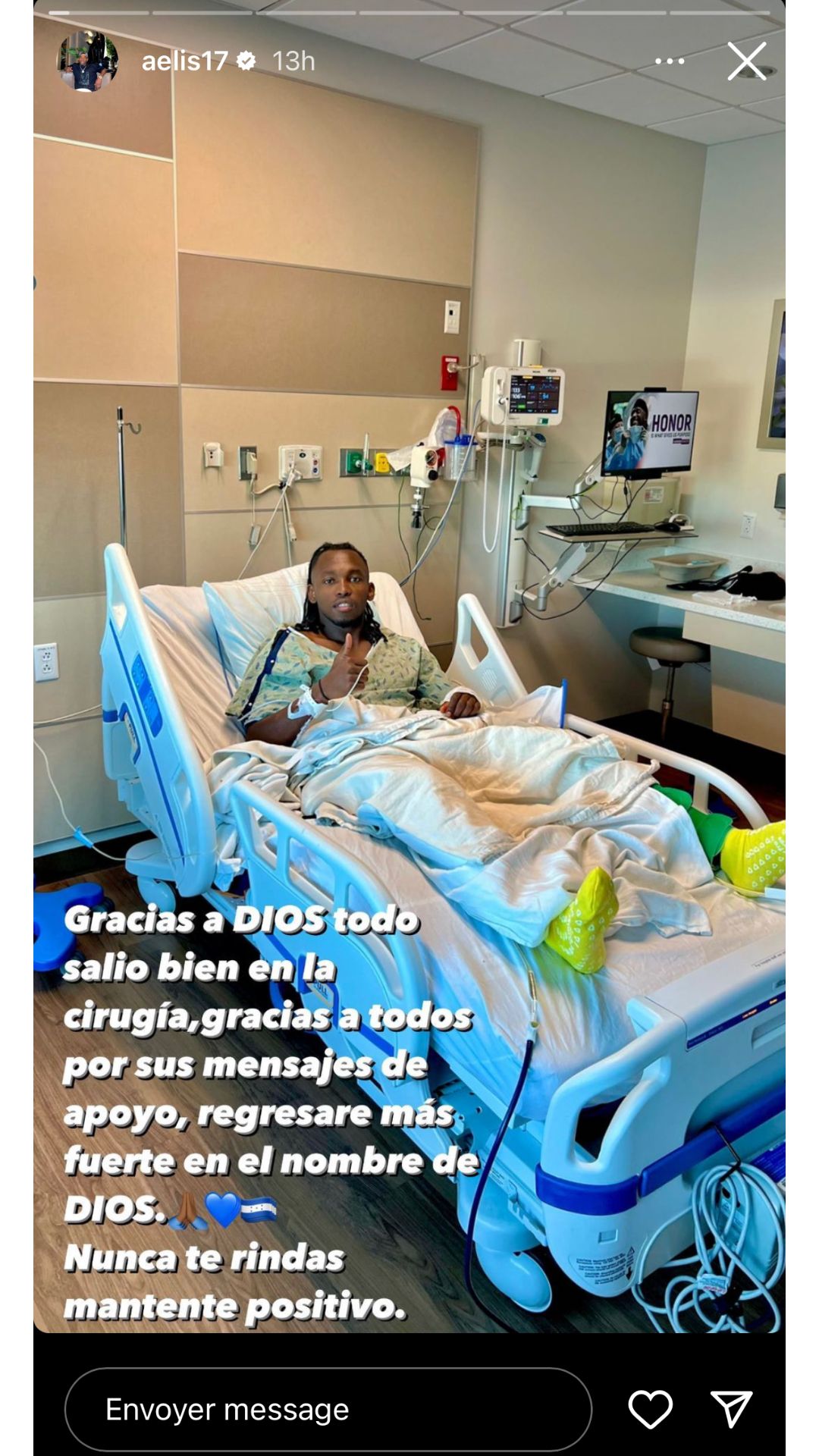 Copie de Stories(62).jpg (273 KB)