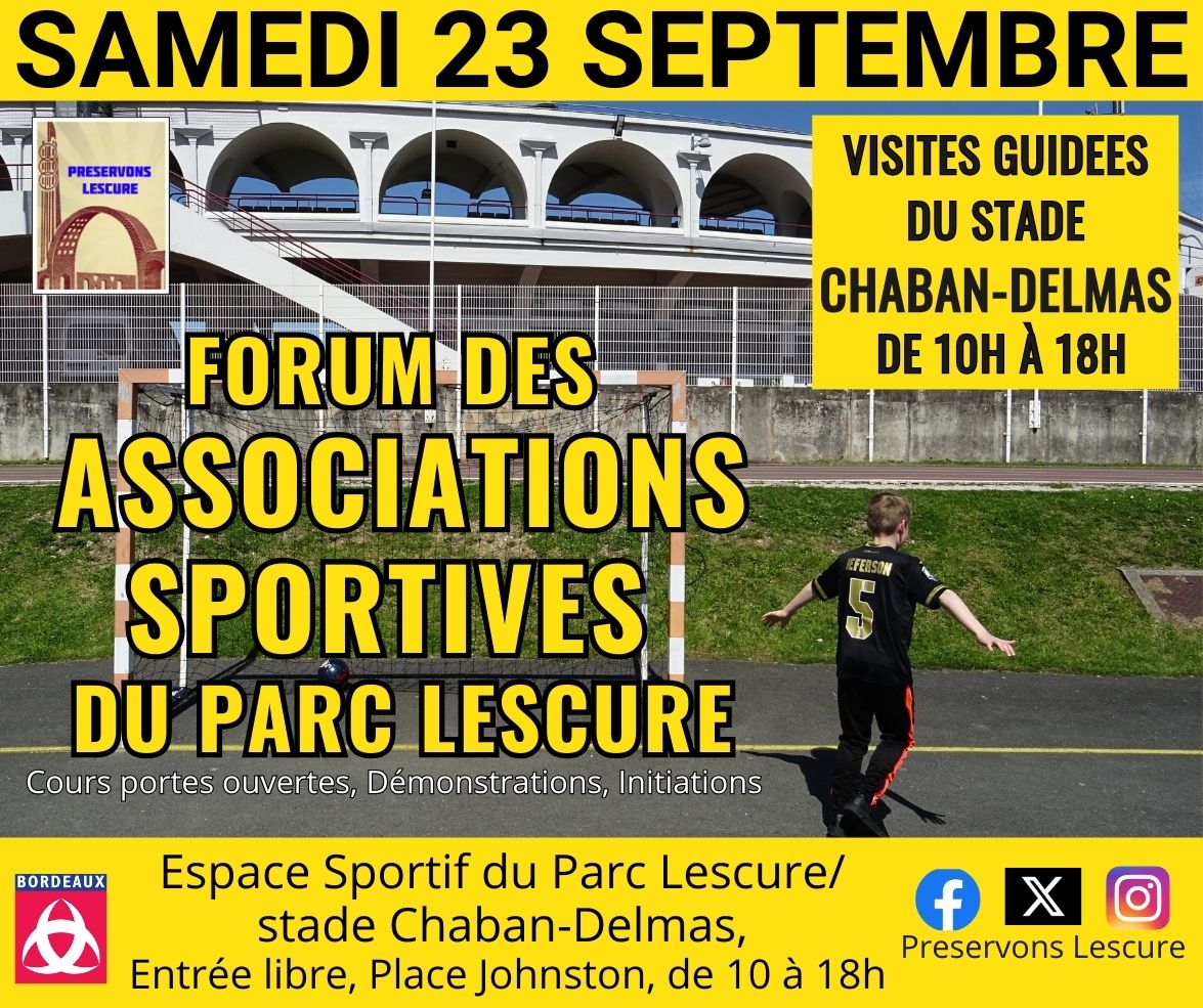 FORUM DES ASSOCIATIONS SPORTIVES DU PARC LESCURE.jpg (311 KB)