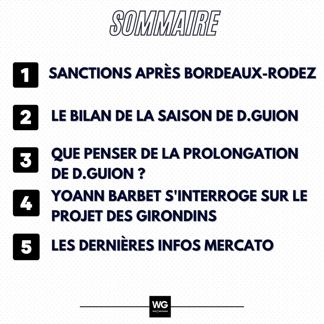 INFOGRAPHIES ÉMISSIONS(15).jpg (177 KB)
