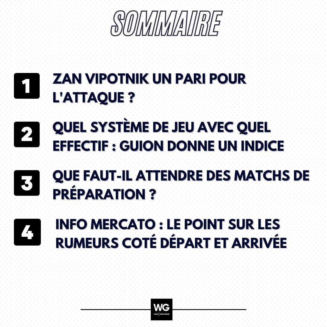 INFOGRAPHIES ÉMISSIONS(22).jpg (173 KB)