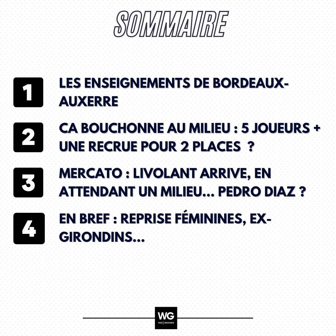 INFOGRAPHIES ÉMISSIONS(26).jpg (171 KB)