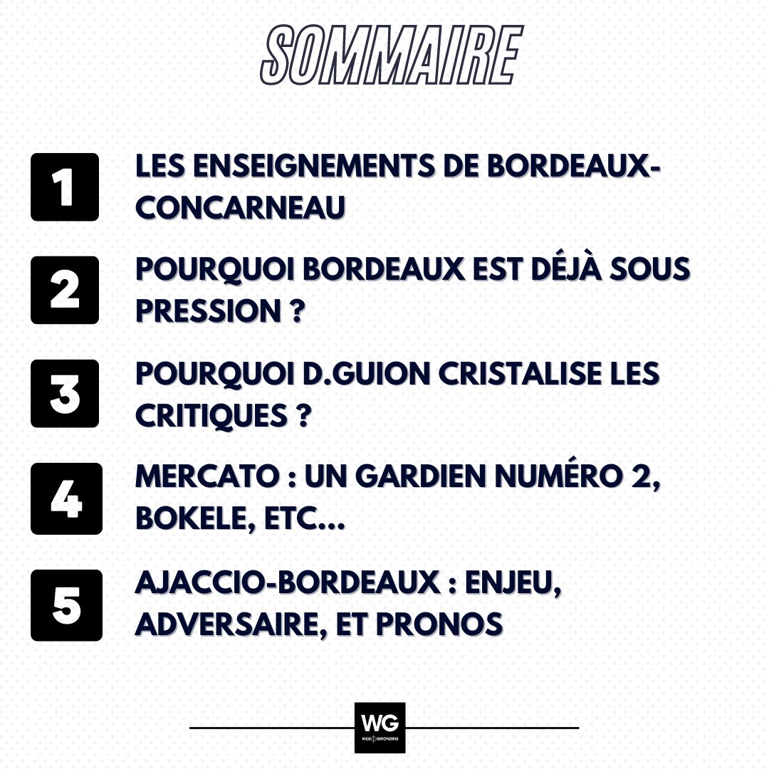 INFOGRAPHIES ÉMISSIONS(33).jpg (177 KB)