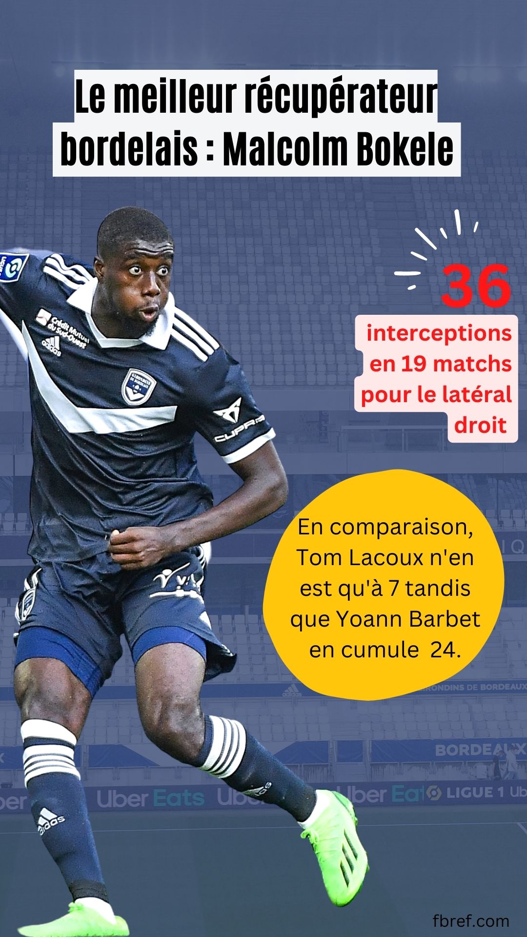 Le meilleur récupéateur bordelais.jpg (287 KB)