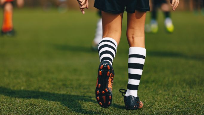 PHOTO NS(144).jpg (36 KB)