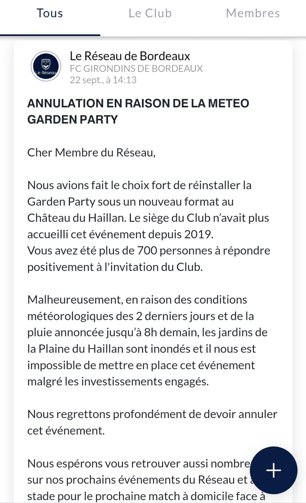 garden-annulation.jpeg (142 KB)