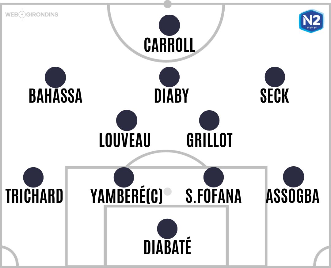 4-4-2 (15).jpg (77 KB)