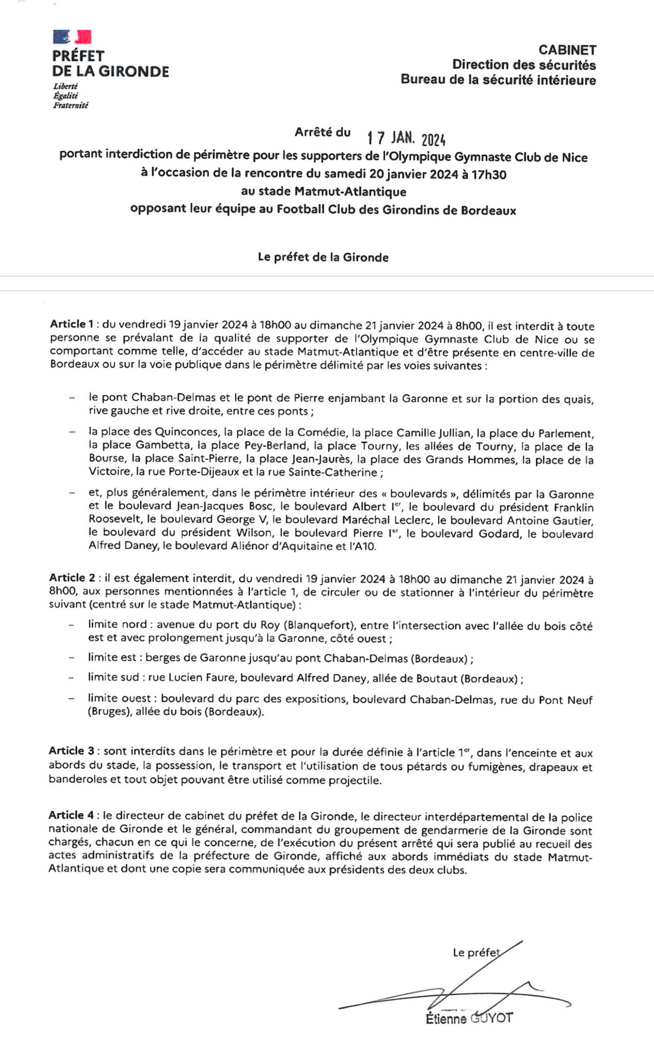 Capture d’écran 2024-01-18 à 16.30.06.png (1.26 MB)