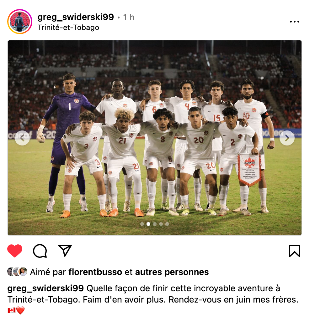 Capture d’écran 2024-02-28 à 10.06.51.png (1.26 MB)