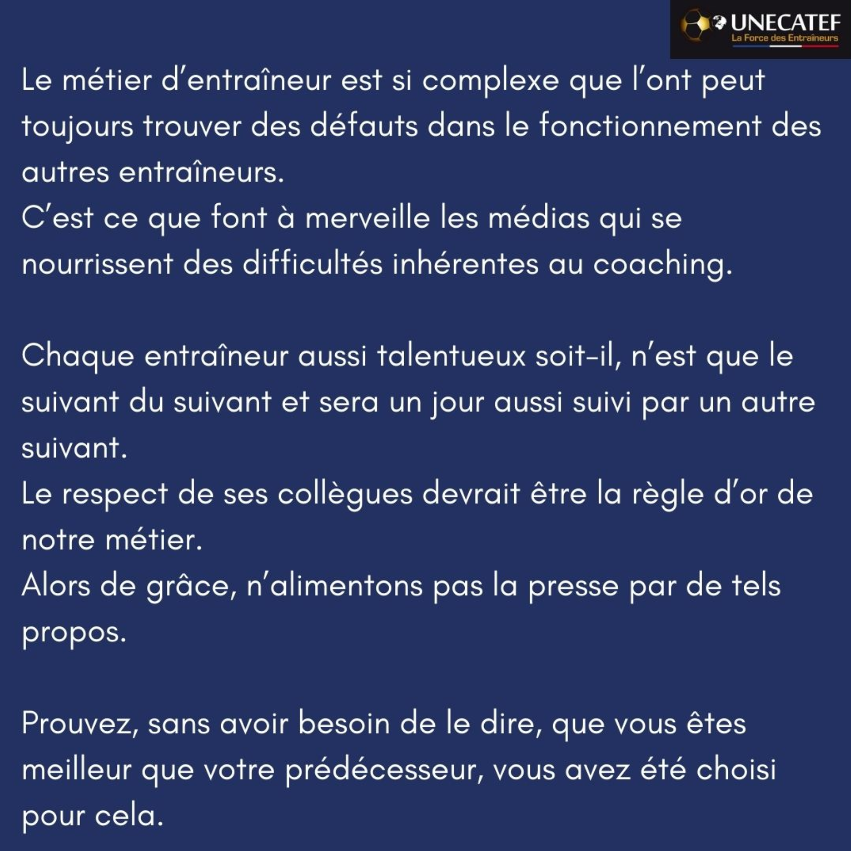 Capture d’écran 2024-03-04 à 15.28.41.png (2.16 MB)