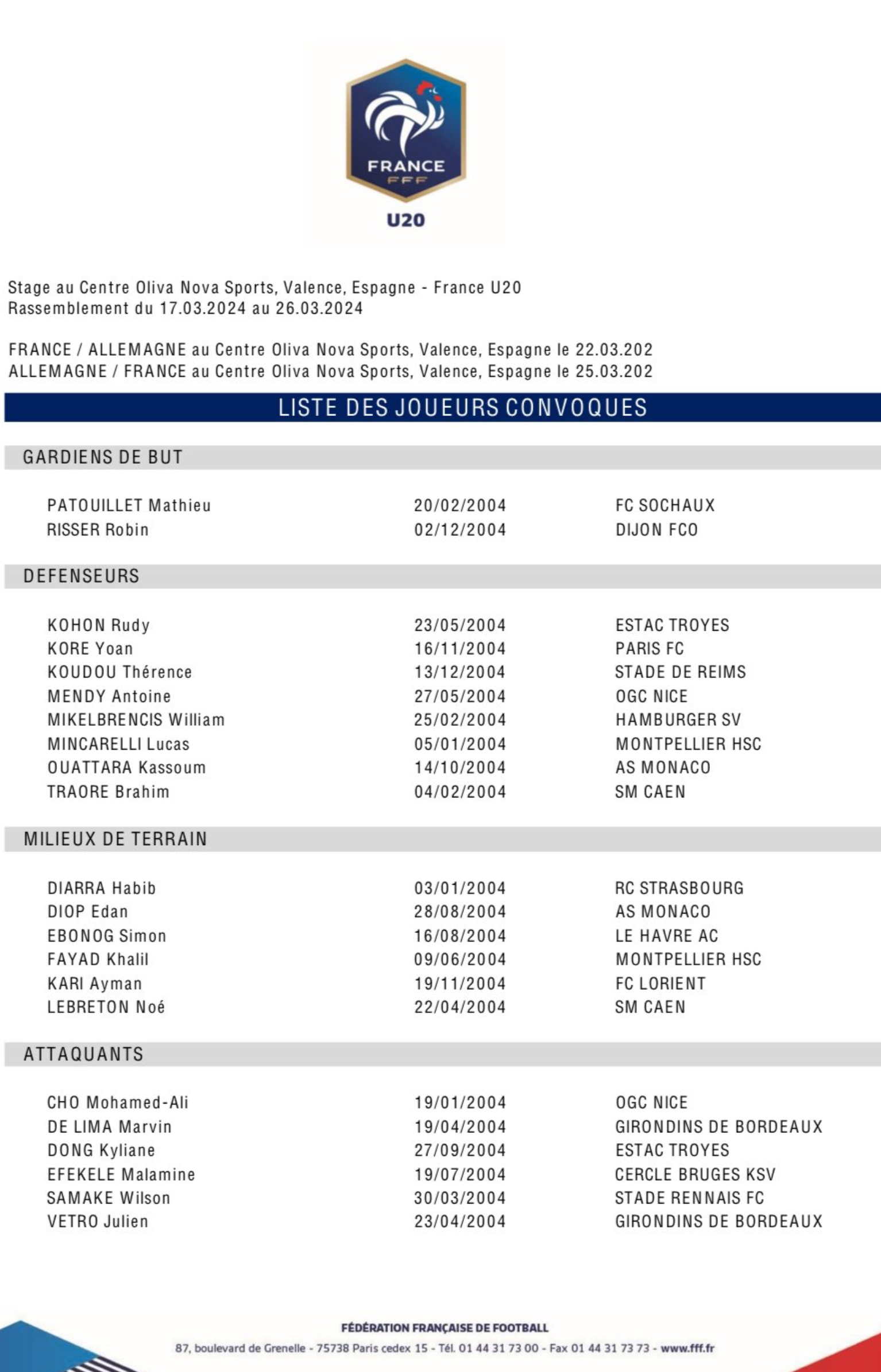 Capture d’écran 2024-03-14 à 17.26.52.png (1.20 MB)