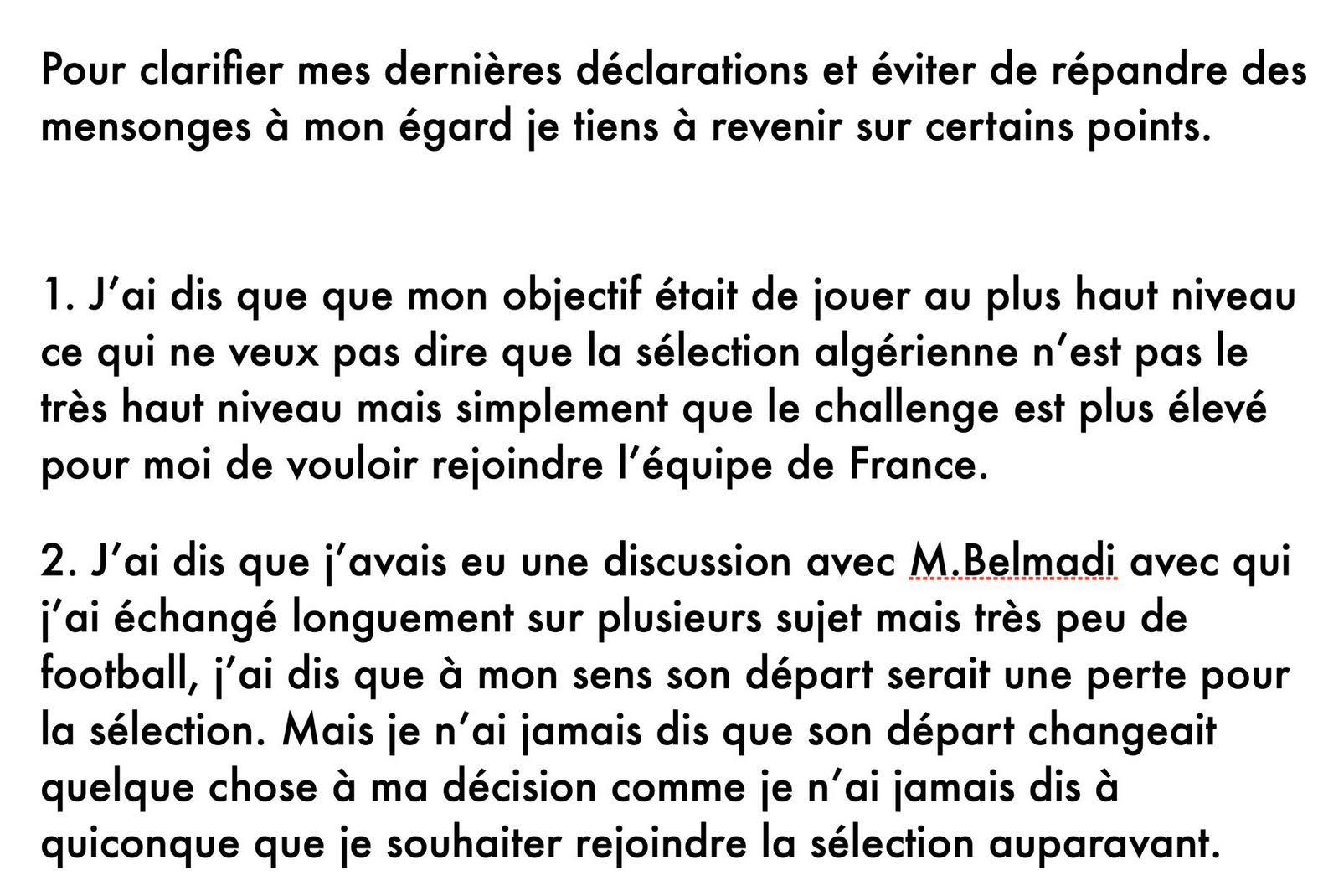 Capture d’écran 2024-03-23 à 18.11.44.png (727 KB)