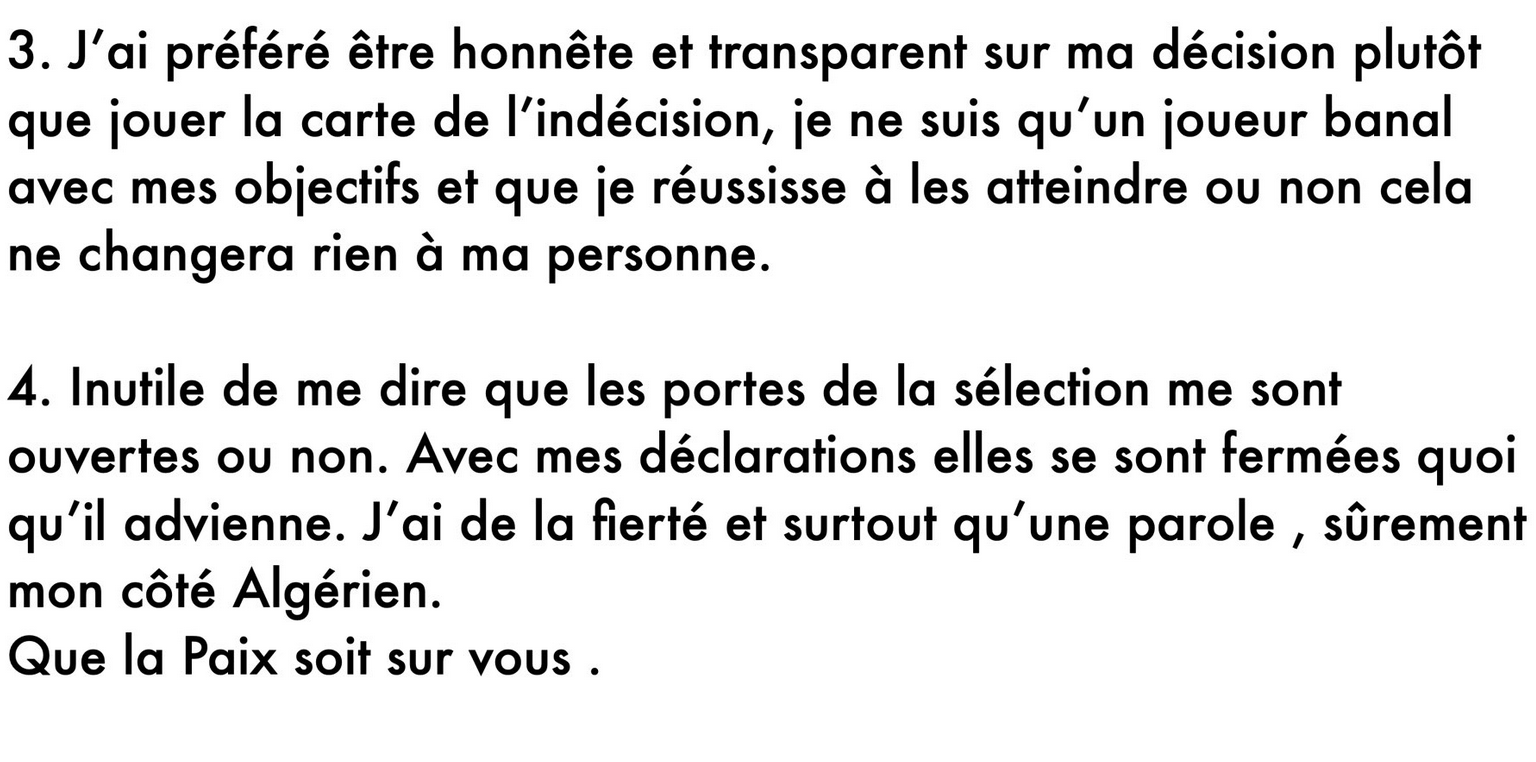 Capture d’écran 2024-03-23 à 18.11.53.png (451 KB)