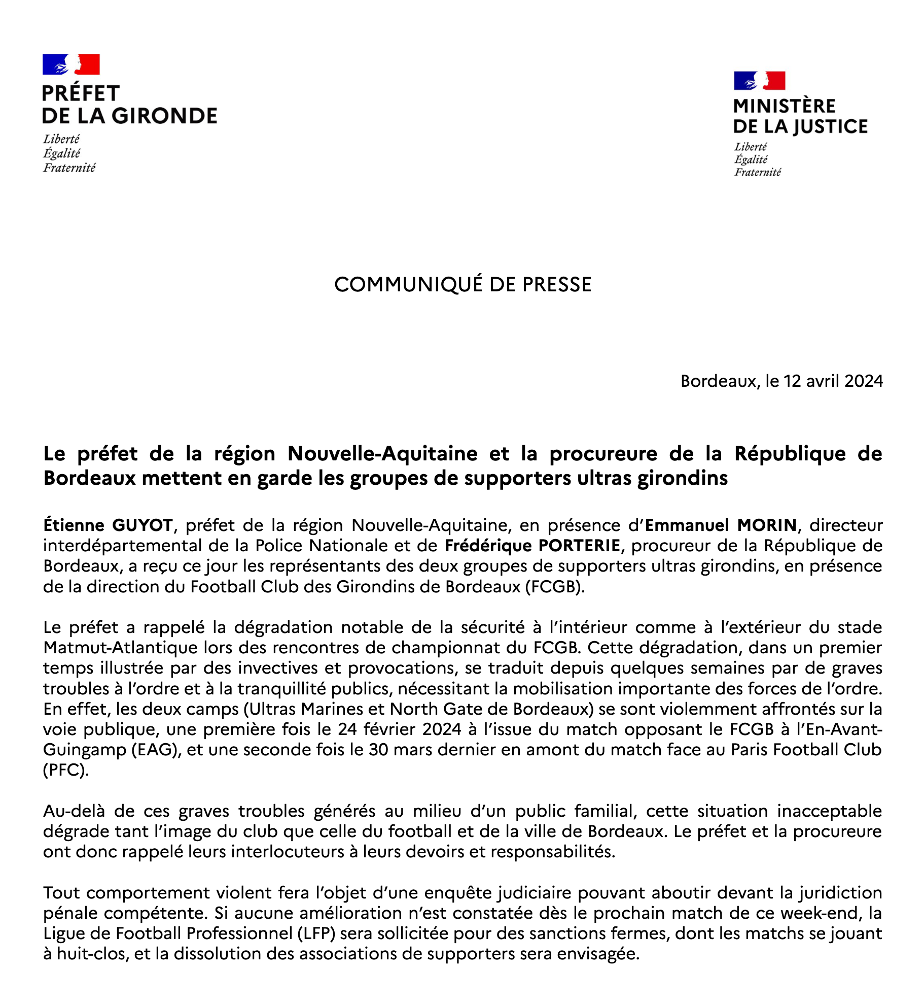 Capture d’écran 2024-04-12 à 19.13.45.png (502 KB)