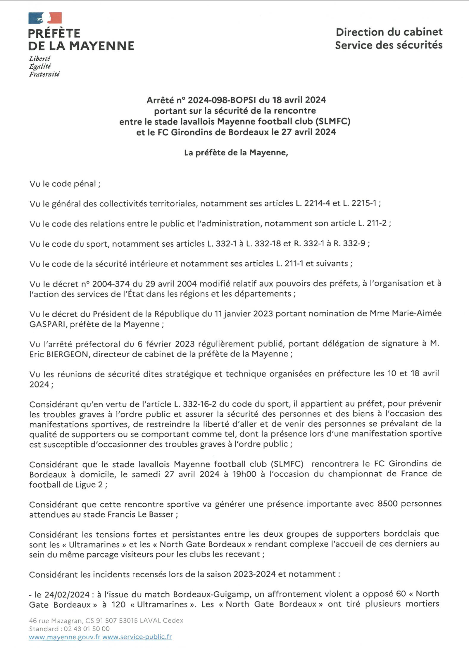 Capture d’écran 2024-04-27 à 11.19.30.png (1.67 MB)