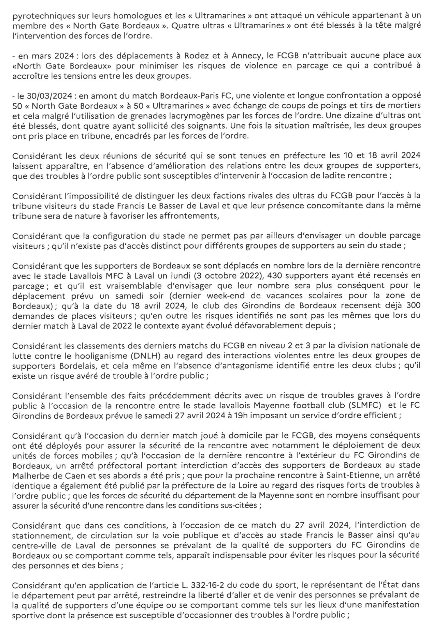 Capture d’écran 2024-04-27 à 11.19.39.png (2.13 MB)