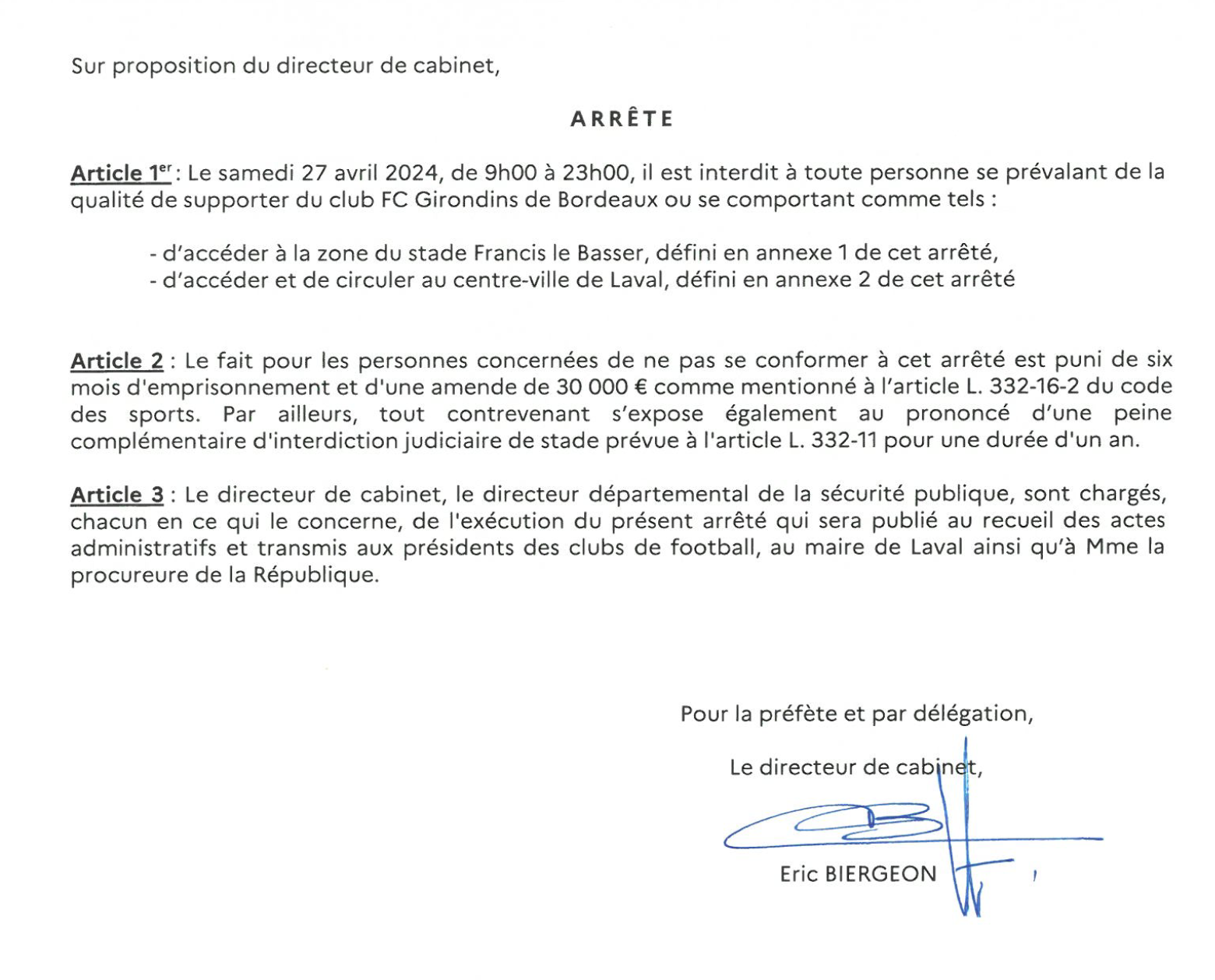 Capture d’écran 2024-04-27 à 11.19.47.png (830 KB)
