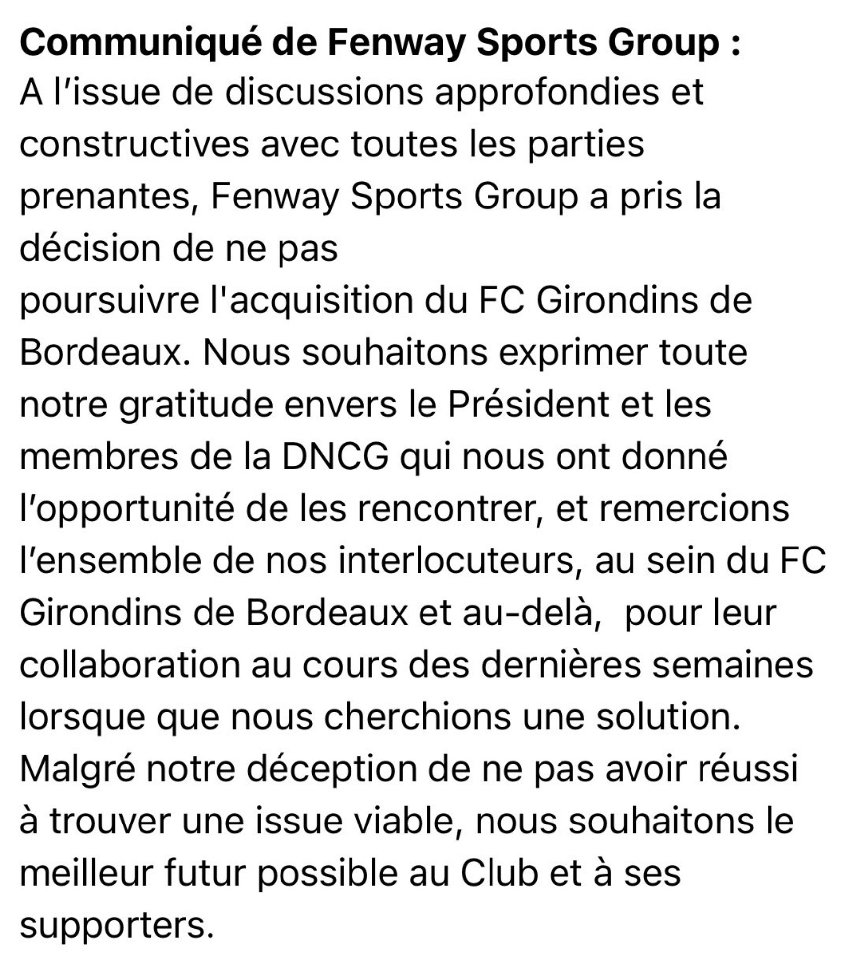 Capture d’écran 2024-07-16 à 12.36.24.png (1.46 MB)