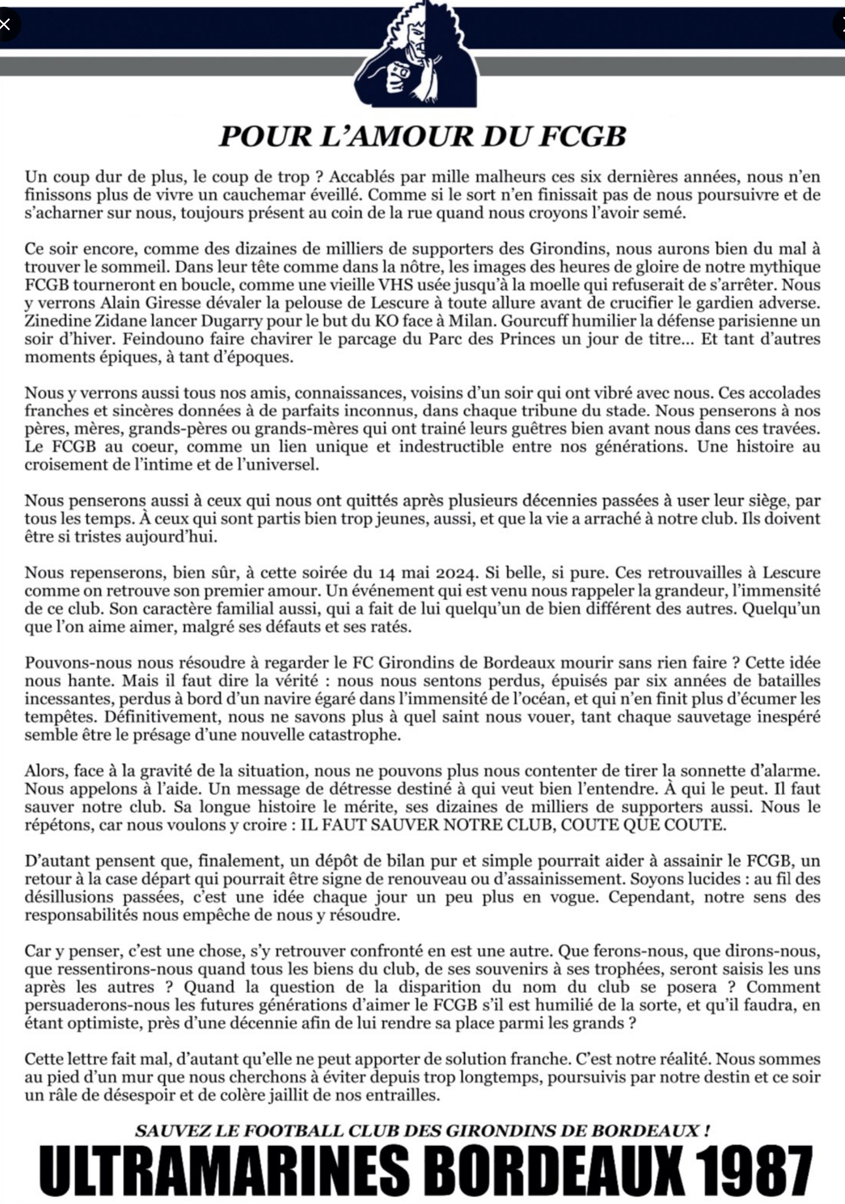 Capture d’écran 2024-07-17 à 21.22.05.png (3.04 MB)