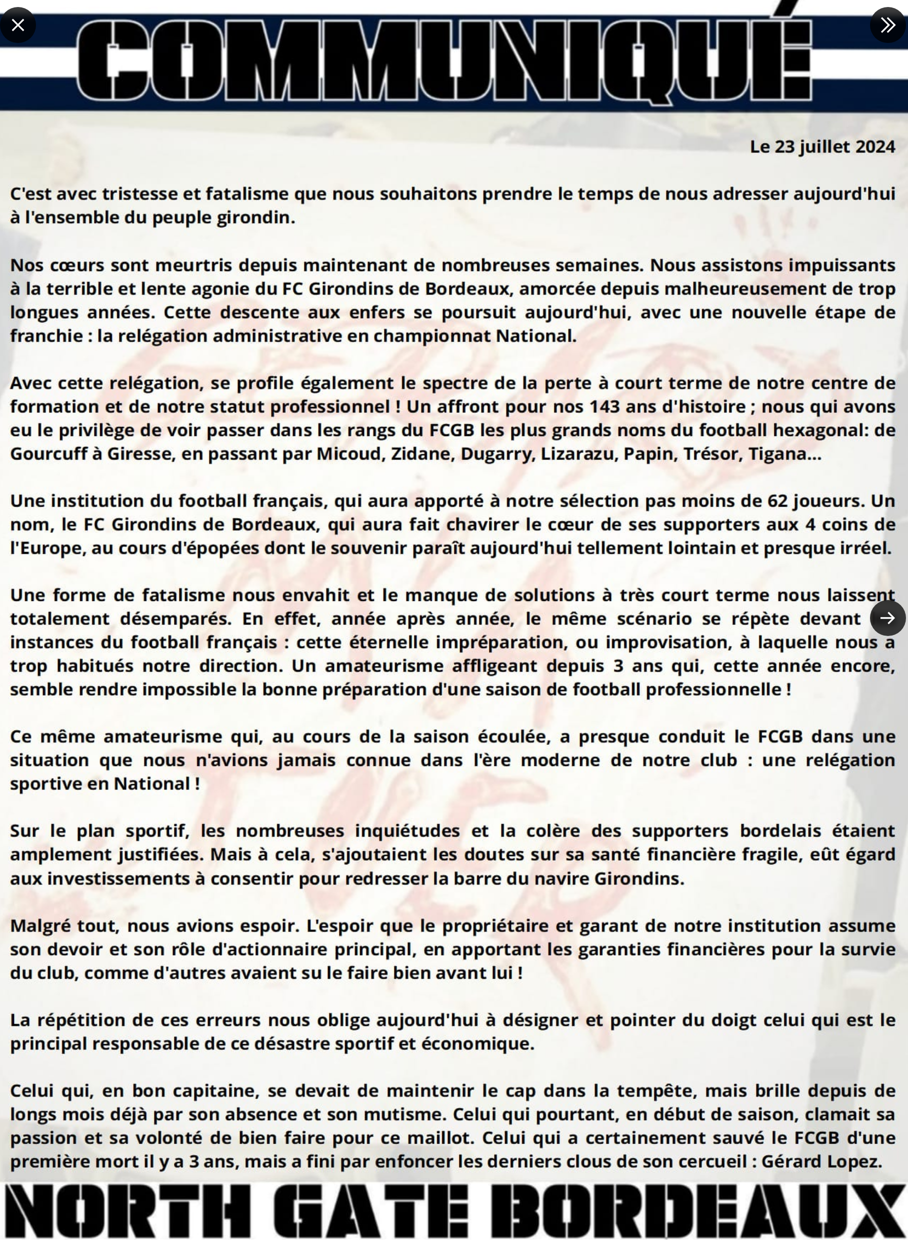 Capture d’écran 2024-07-23 à 15.19.25.png (6.45 MB)