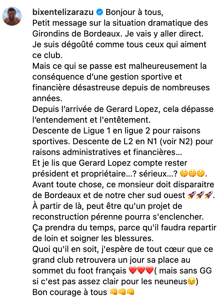 Capture d’écran 2024-07-25 à 16.50.20.png (210 KB)