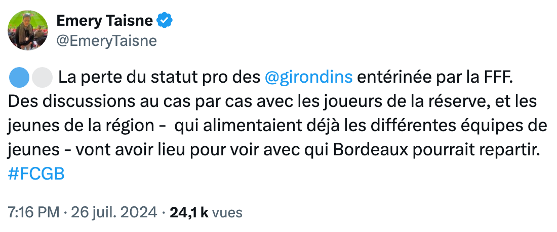 Capture d’écran 2024-07-27 à 09.40.19.png (111 KB)