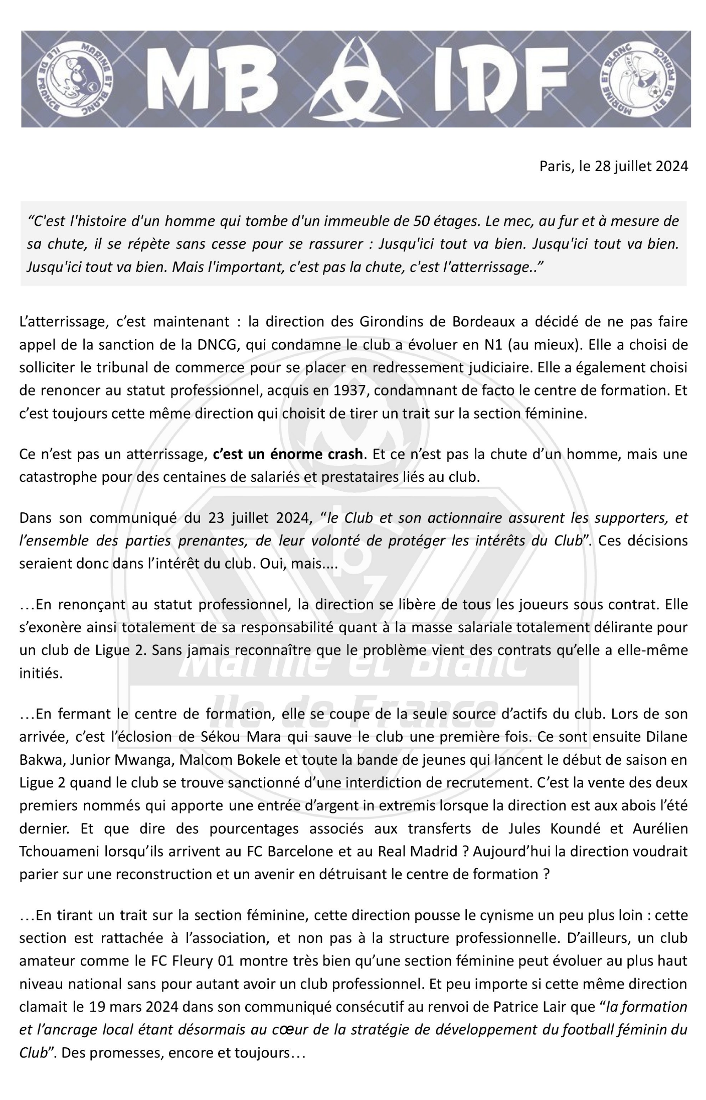 Capture d’écran 2024-07-28 à 14.58.39.png (1.60 MB)
