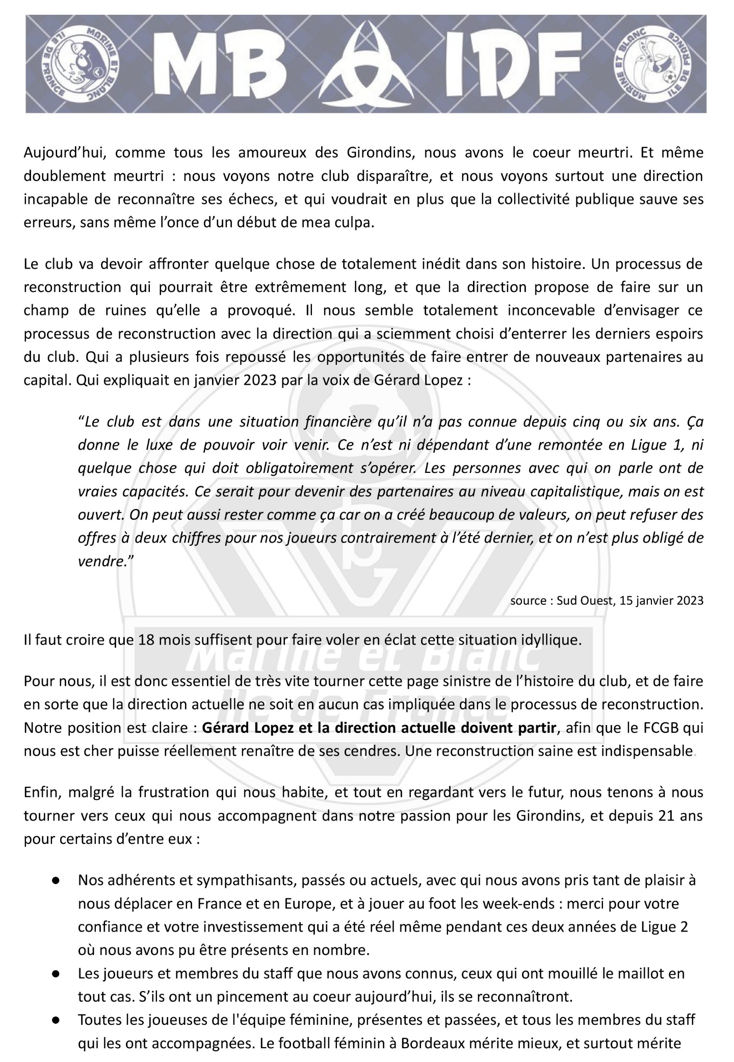 Capture d’écran 2024-07-28 à 15.05.54.png (1.59 MB)