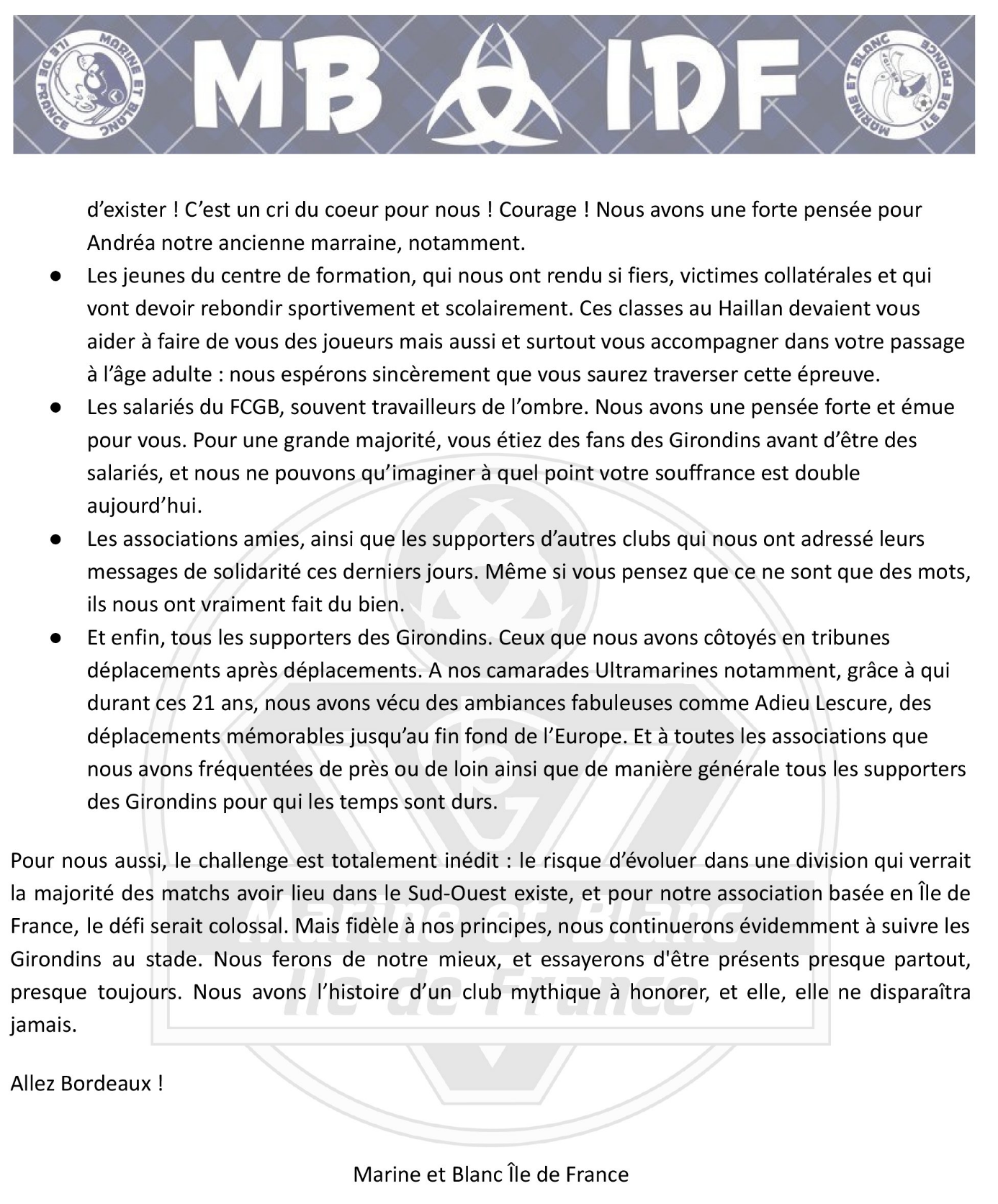 Capture d’écran 2024-07-28 à 15.06.29.png (1.29 MB)