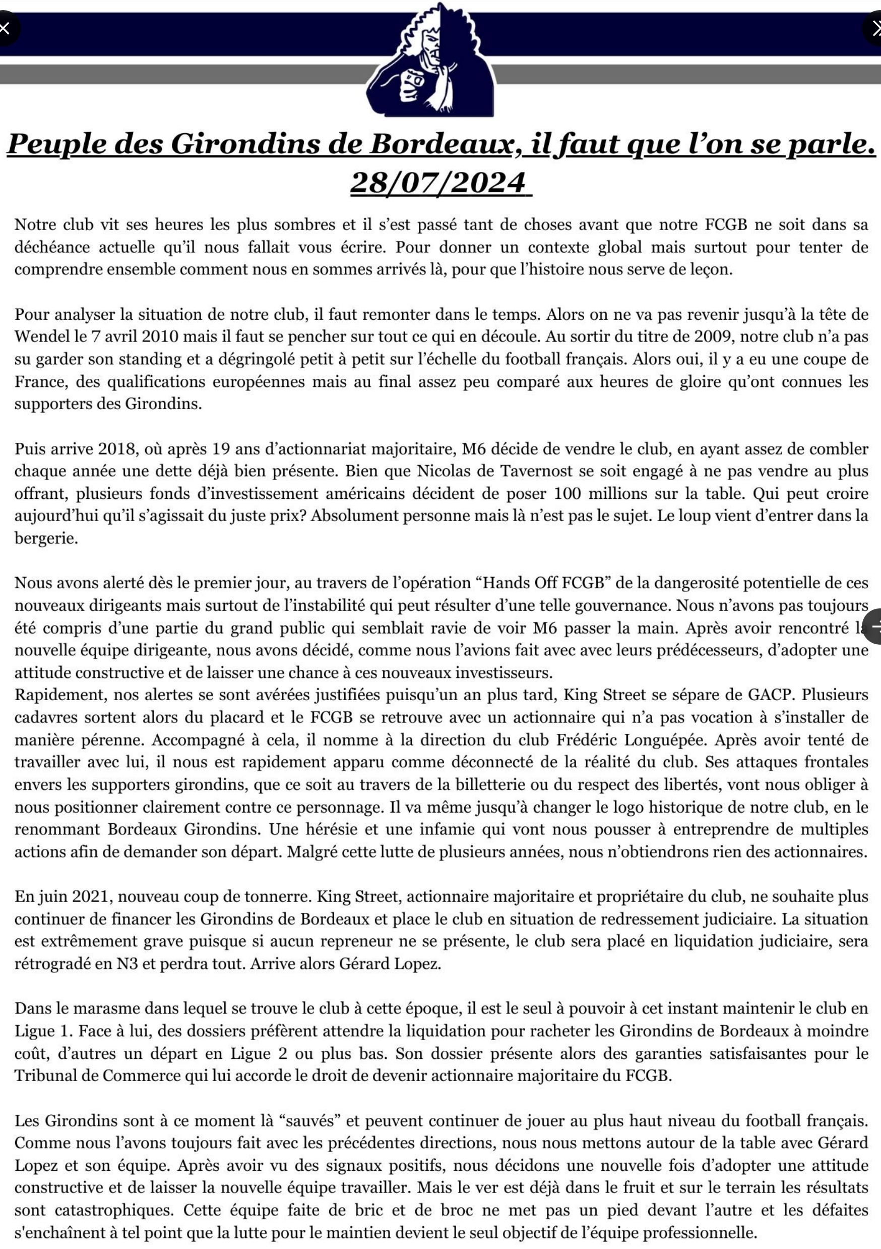 Capture d’écran 2024-07-28 à 22.15.56.png (2.58 MB)