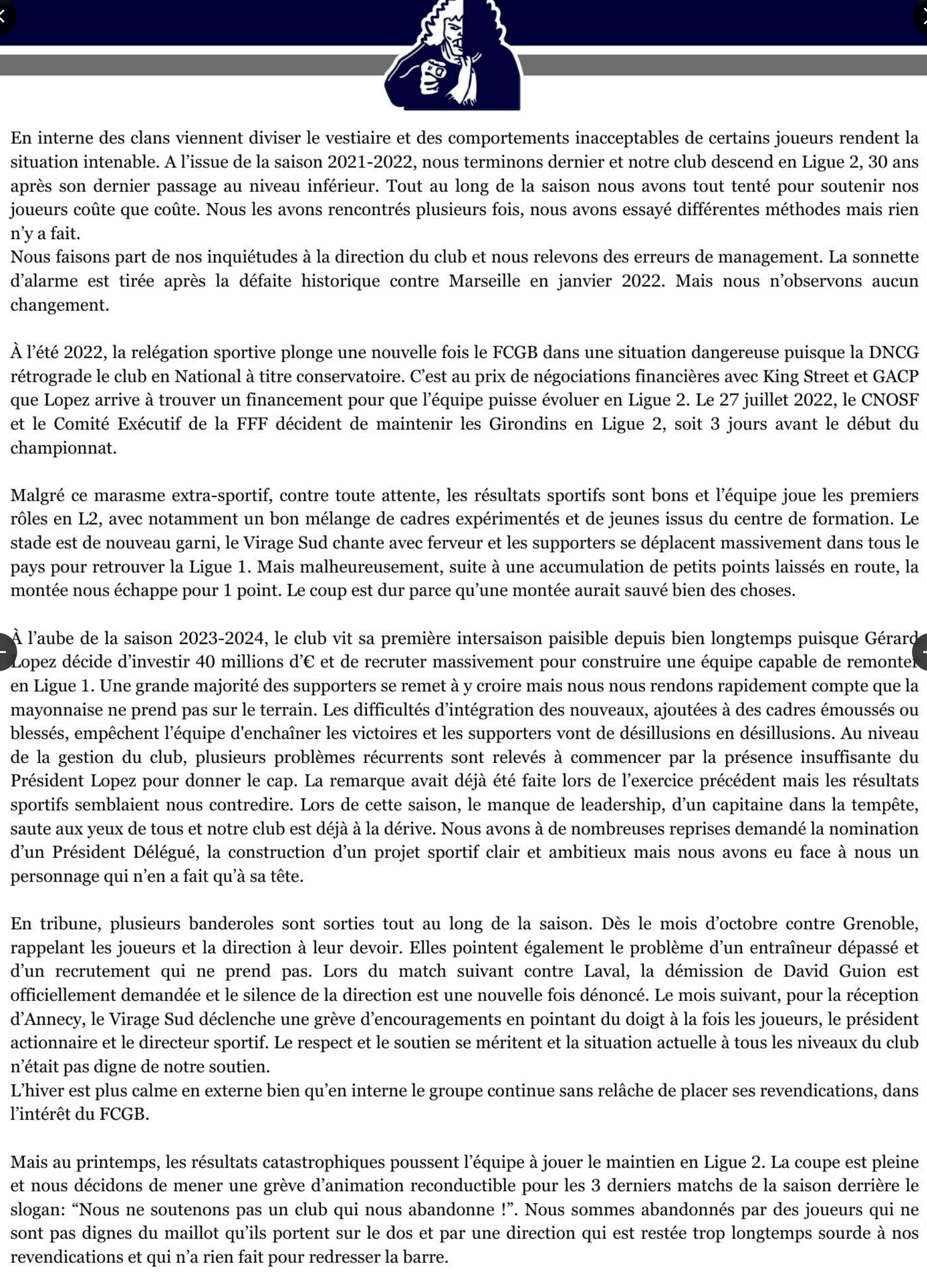 Capture d’écran 2024-07-28 à 22.17.03.png (2.50 MB)