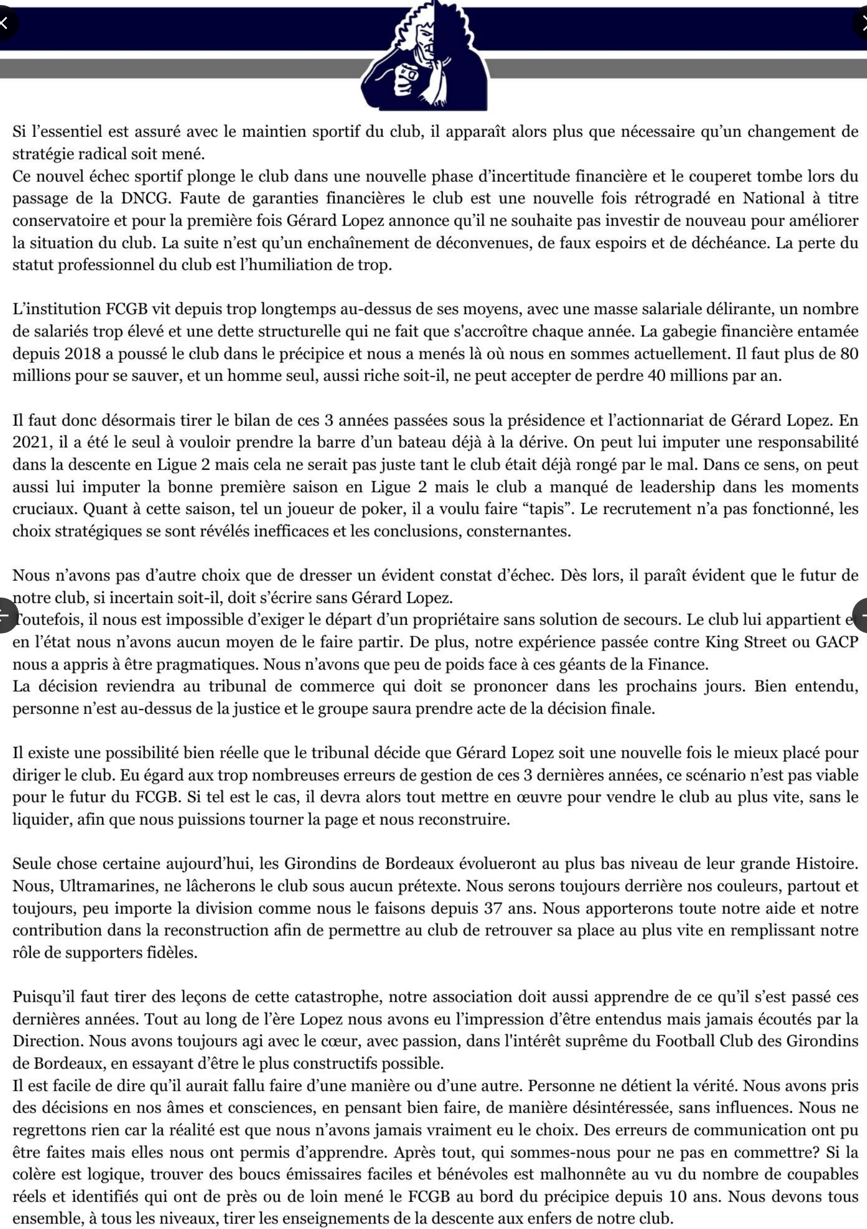 Capture d’écran 2024-07-28 à 22.17.44.png (2.62 MB)