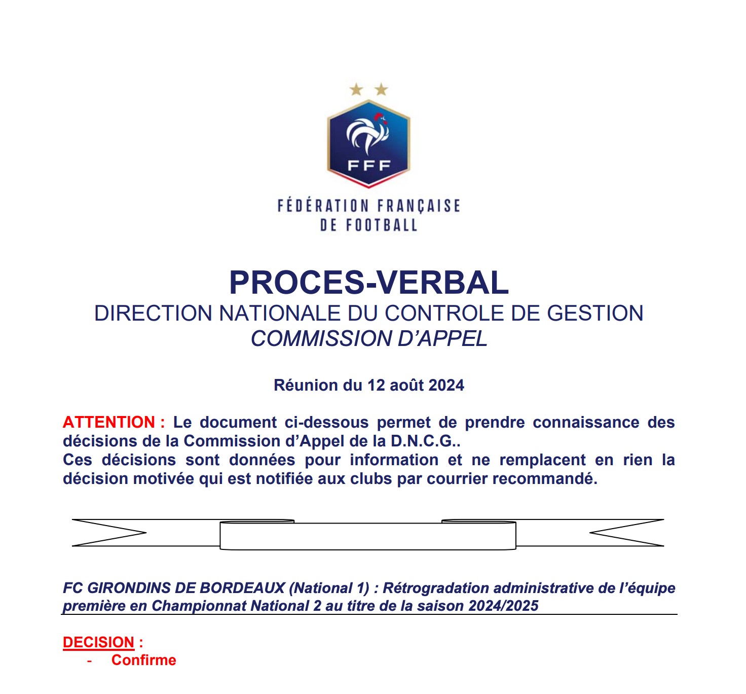 Capture d’écran 2024-08-12 à 17.55.27.png (353 KB)