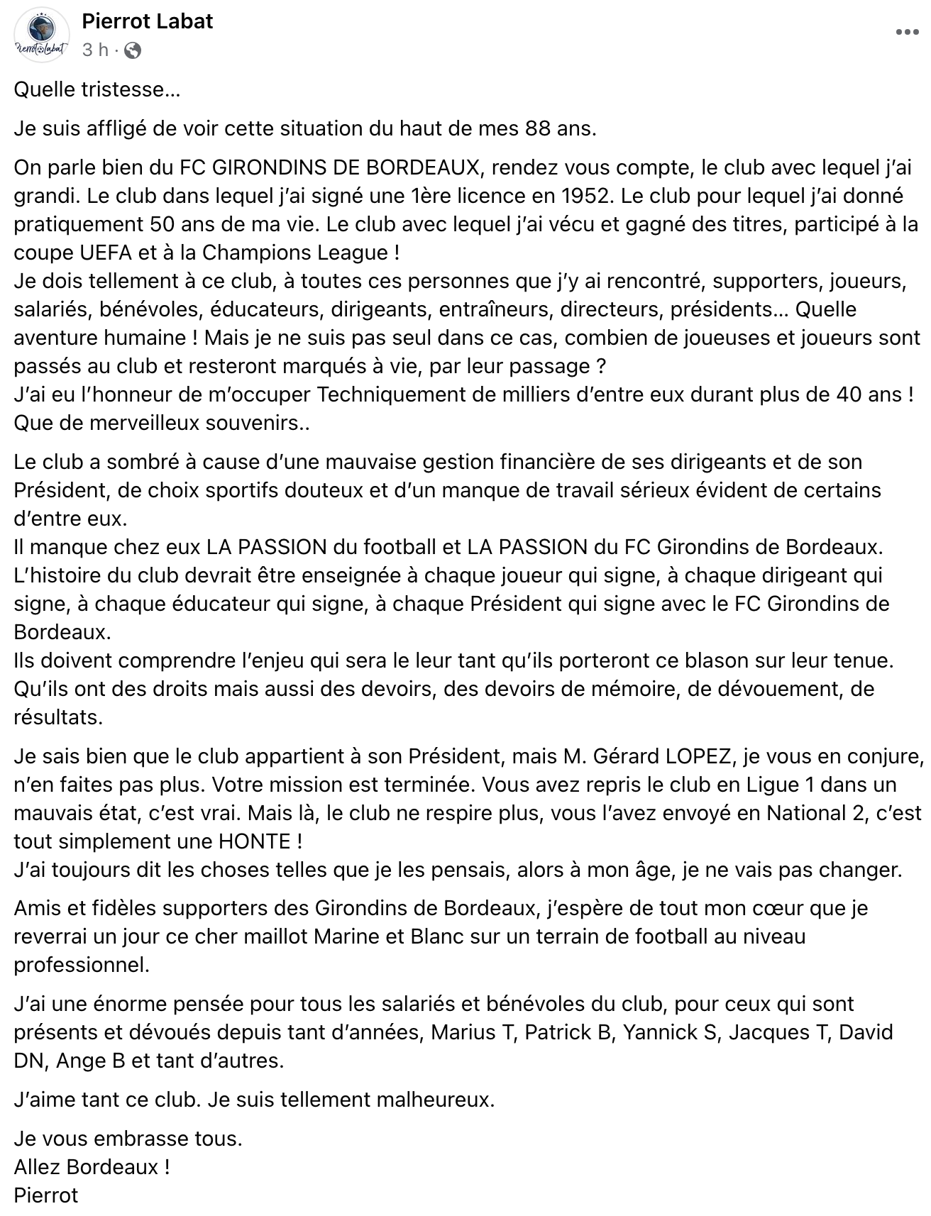 Capture d’écran 2024-08-13 à 16.21.21.png (435 KB)