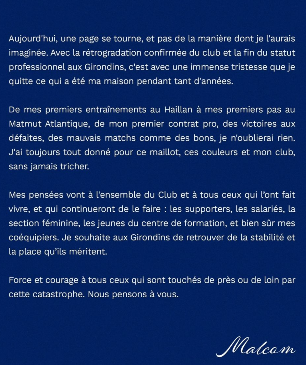 Capture d’écran 2024-08-14 à 15.42.05.png (2.48 MB)