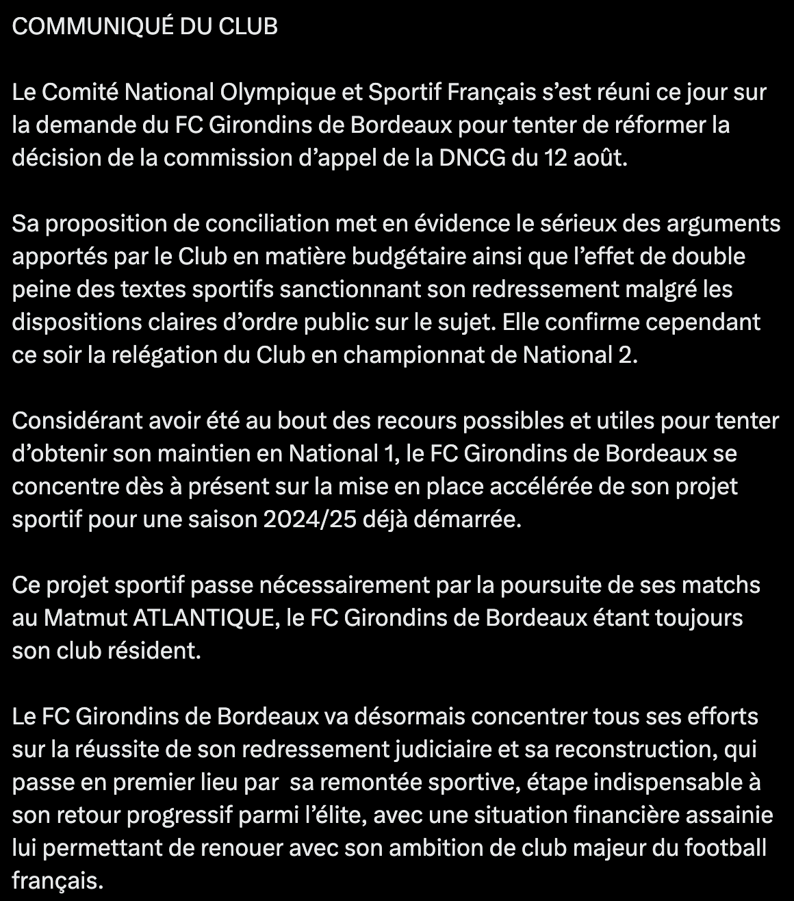 Capture d’écran 2024-08-16 à 22.35.01.png (340 KB)