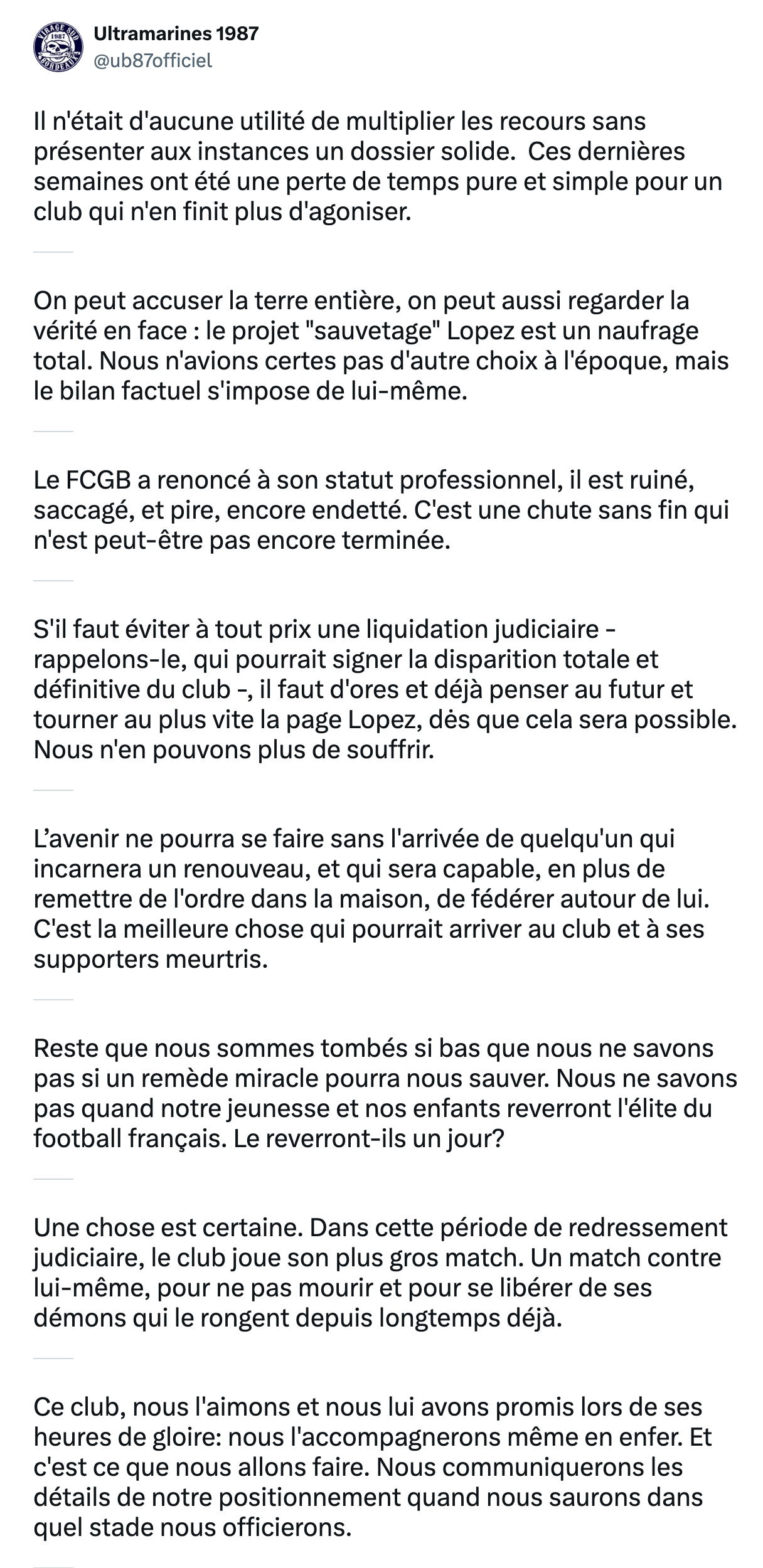 Capture d’écran 2024-08-17 à 08.37.26.png (581 KB)