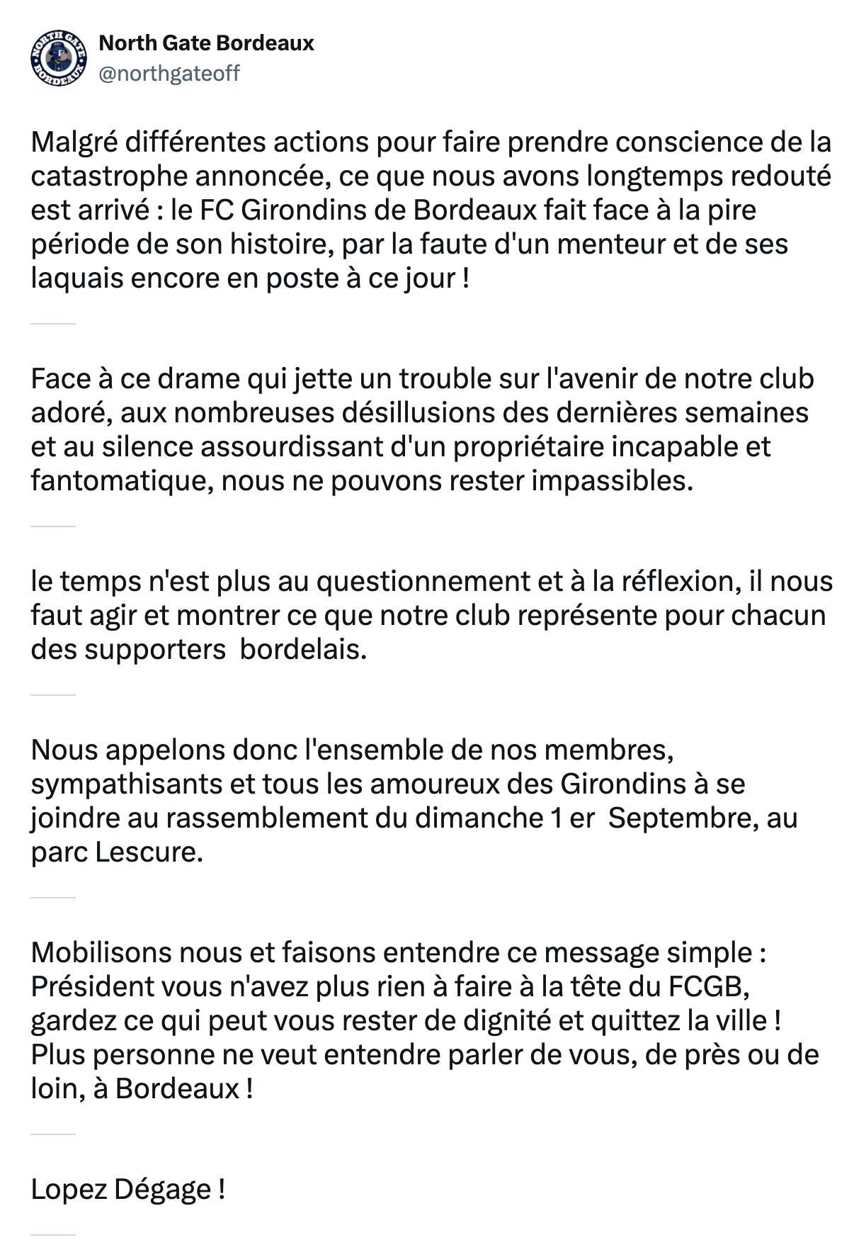 Capture d’écran 2024-08-22 à 18.41.04.png (382 KB)