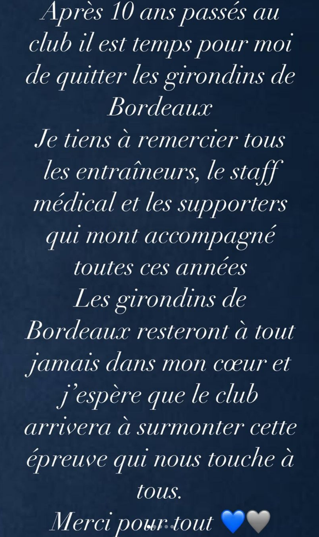 Capture d’écran 2024-08-24 à 17.22.26.png (2.19 MB)