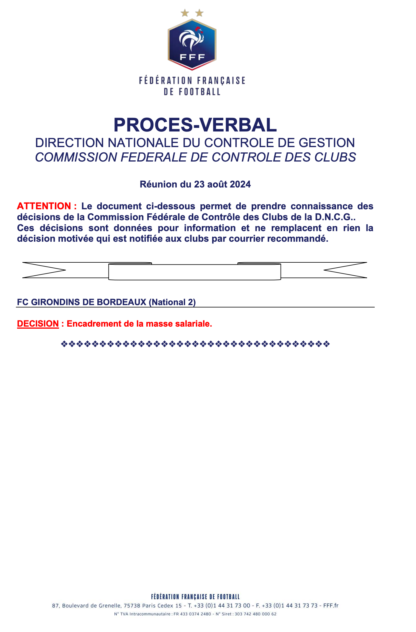 Capture d’écran 2024-08-24 à 17.41.03.png (412 KB)