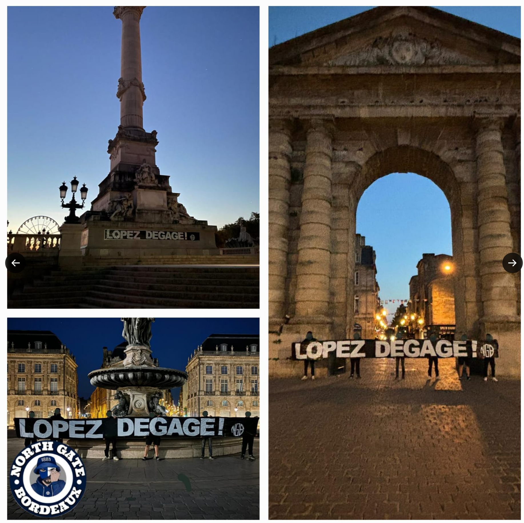 Capture d’écran 2024-08-27 à 09.49.38.png (4.25 MB)