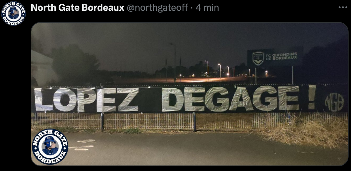 Capture d’écran 2024-08-27 à 09.57.56.png (746 KB)