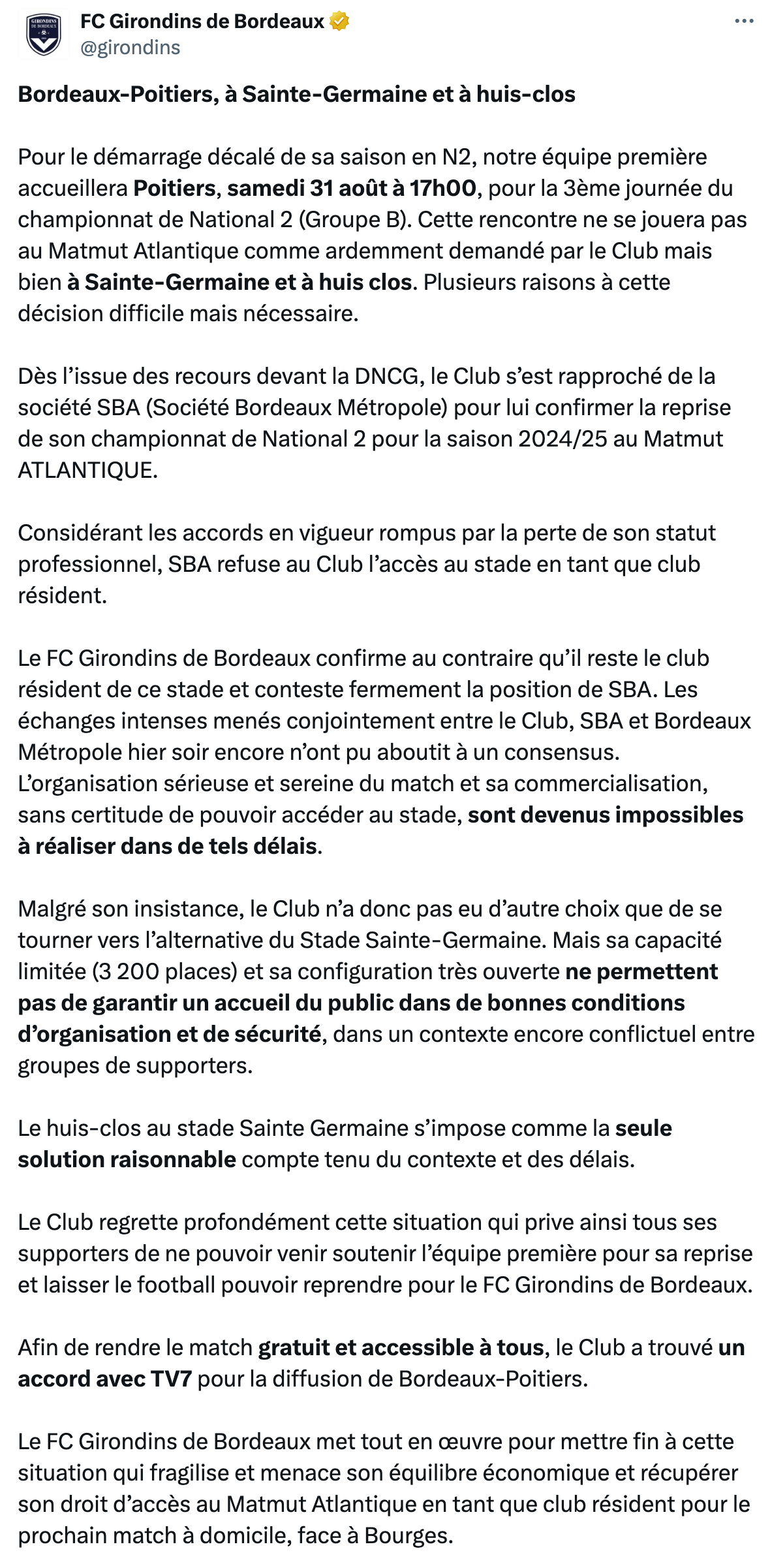 Capture d’écran 2024-08-28 à 18.35.49.png (611 KB)