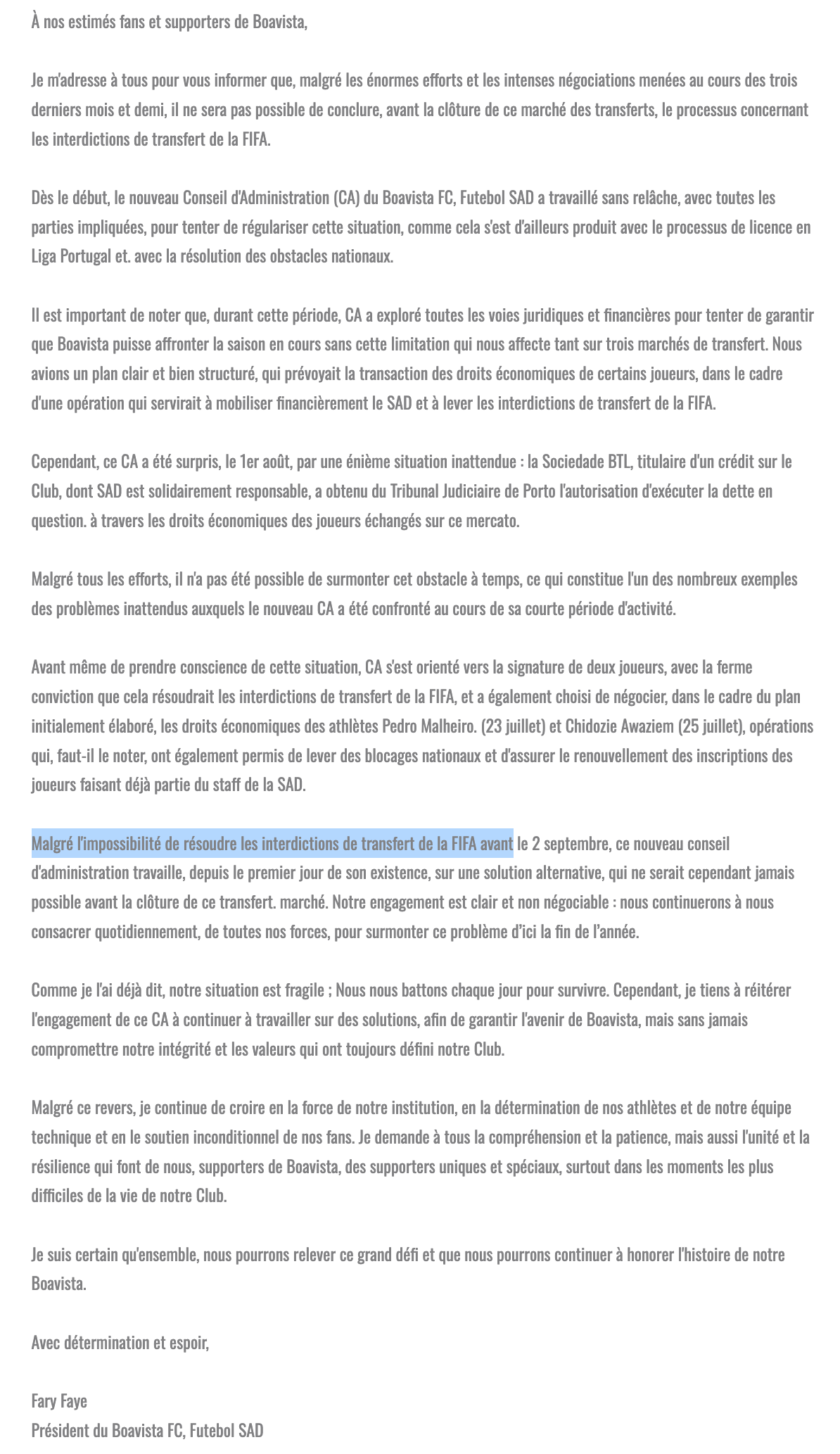 Capture d’écran 2024-08-30 à 15.26.37.png (469 KB)